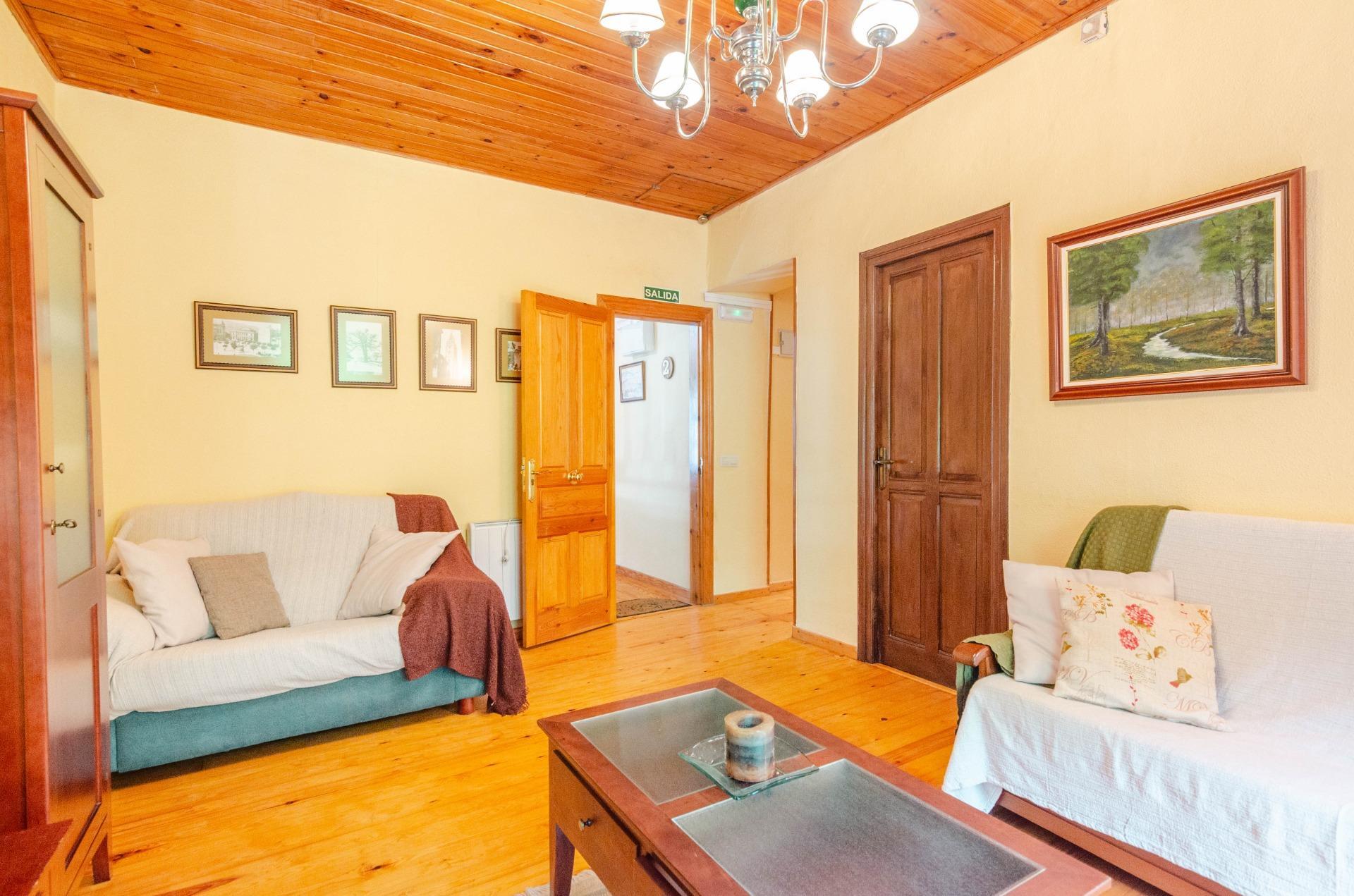 Casas o chalets-Venta-Somiedo-2412083-Foto-28