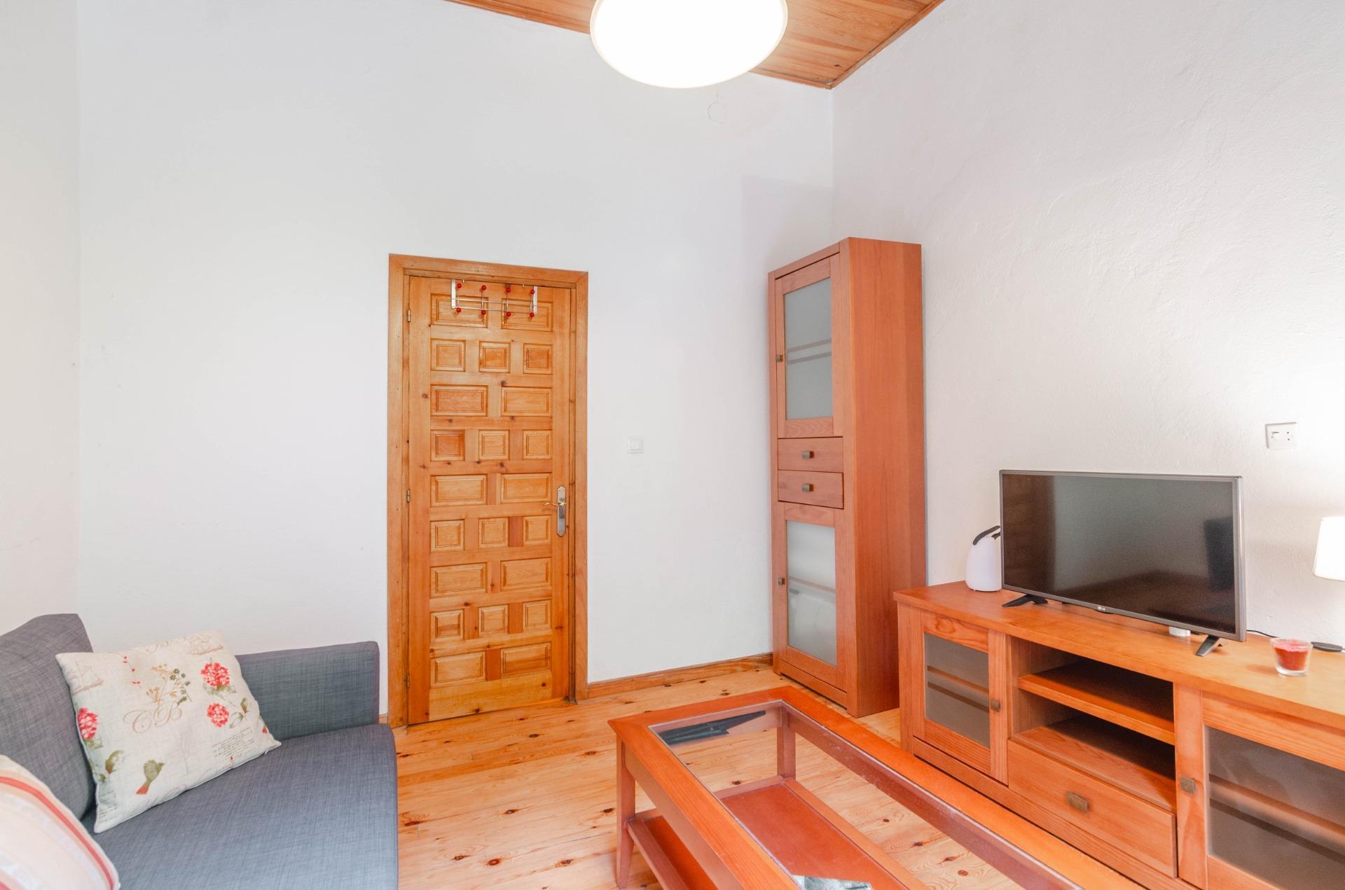 Casas o chalets-Venta-Somiedo-2412083-Foto-32