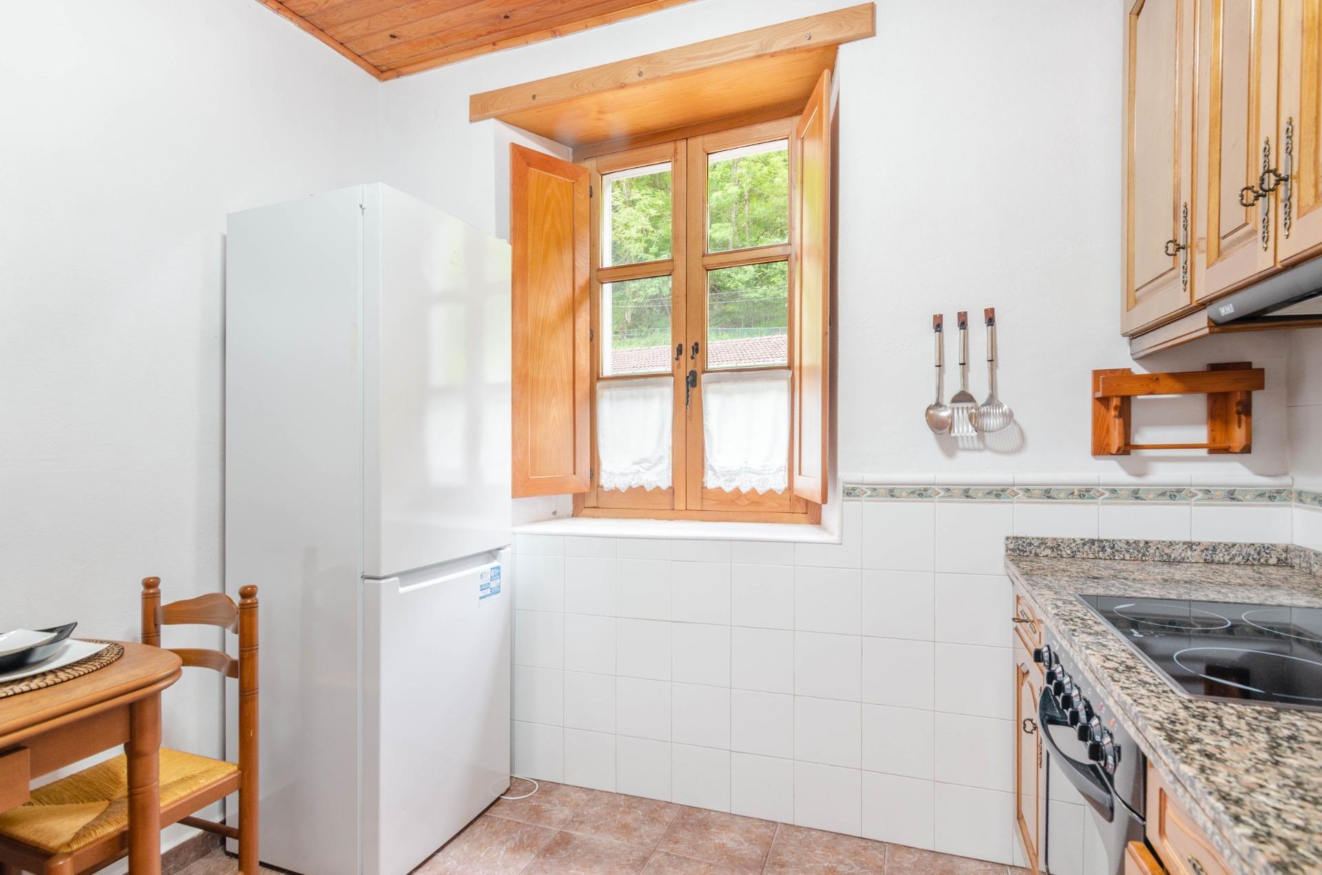 Casas o chalets-Venta-Somiedo-2412083-Foto-34