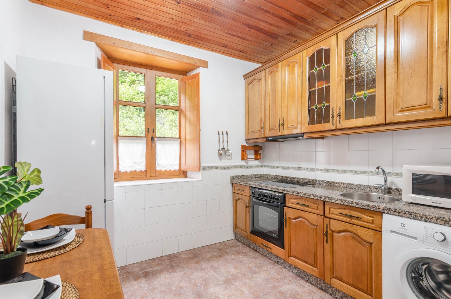 Casas o chalets-Venta-Somiedo-2412083-Foto-33