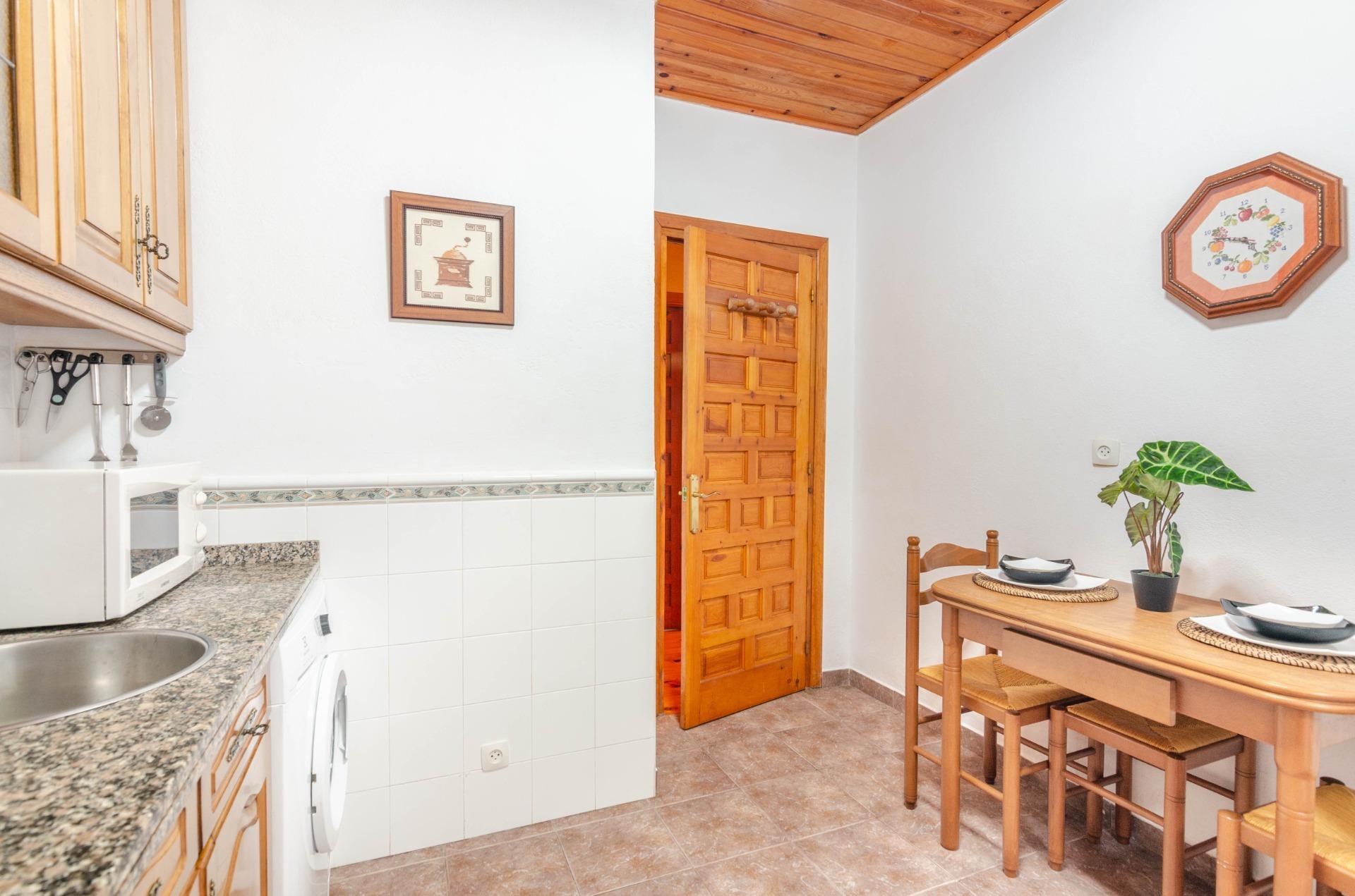 Casas o chalets-Venta-Somiedo-2412083-Foto-35