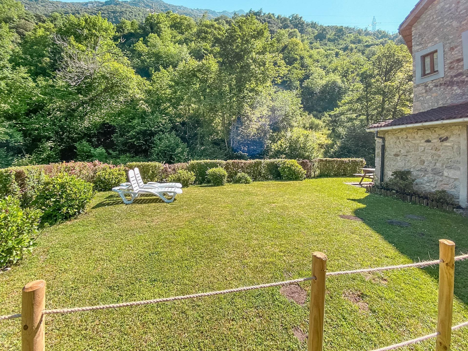 Casas o chalets-Venta-Somiedo-2412083-Foto-39