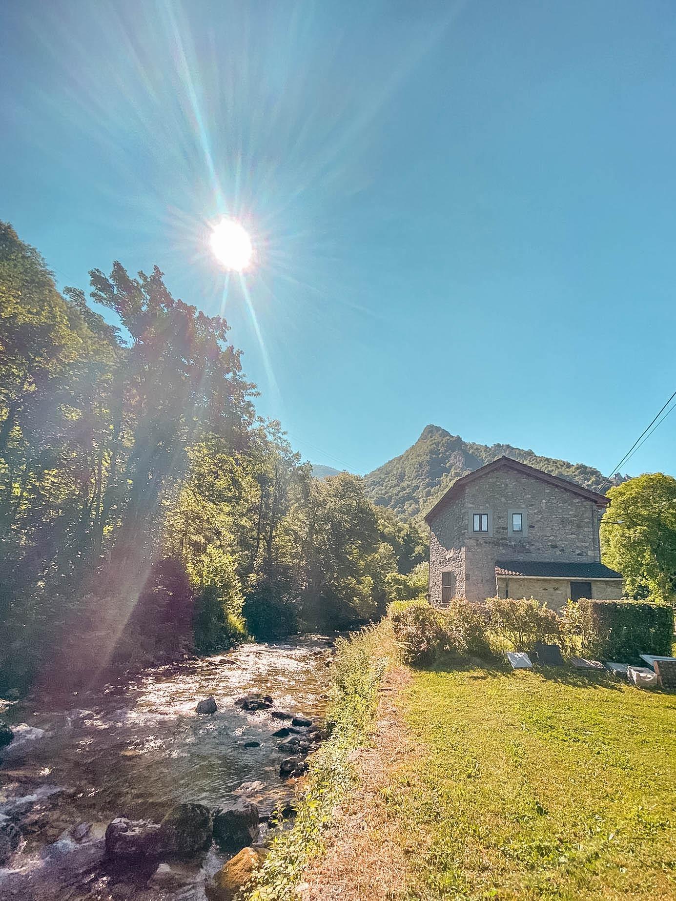 Casas o chalets-Venta-Somiedo-2412083-Foto-38