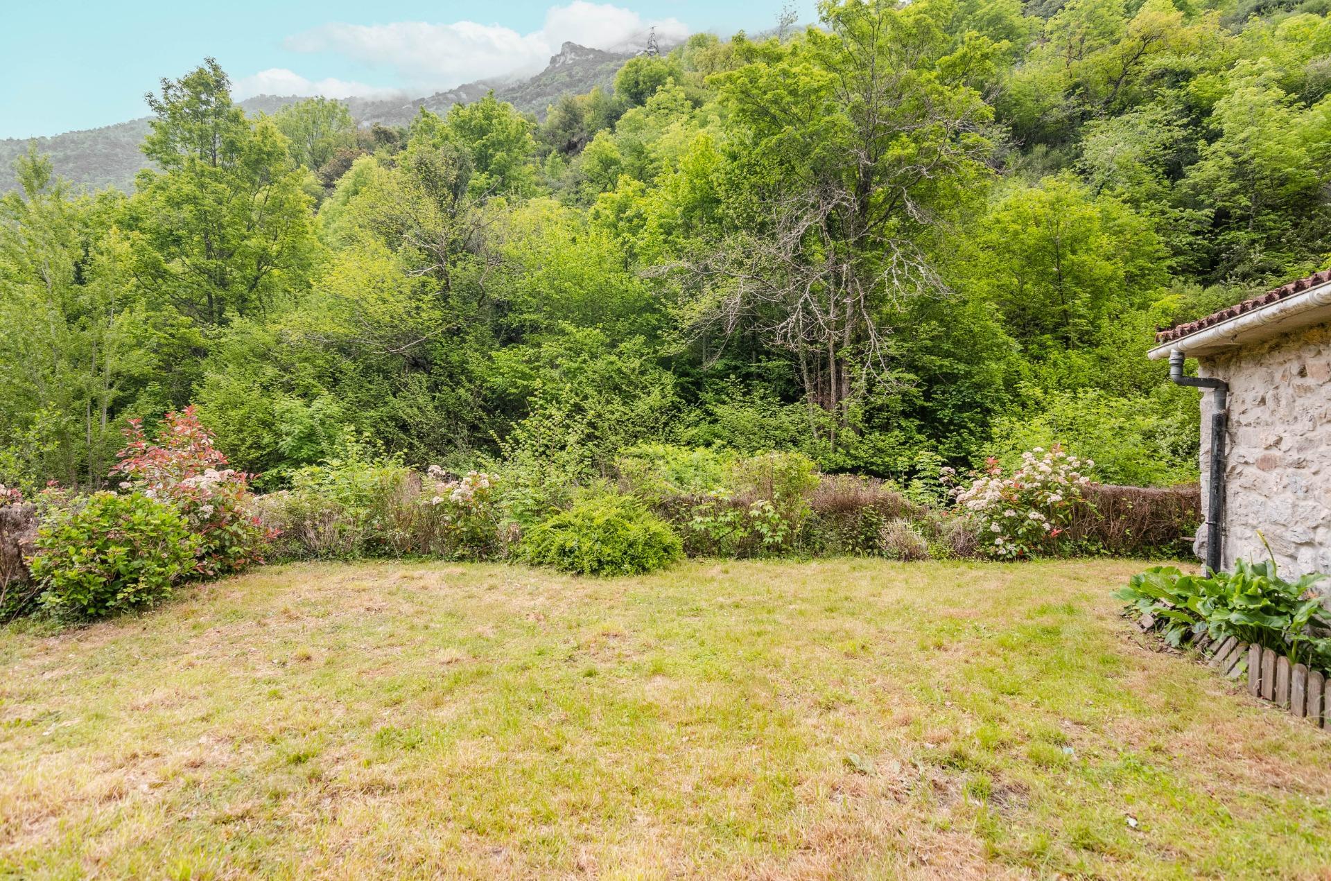 Casas o chalets-Venta-Somiedo-2412083-Foto-40