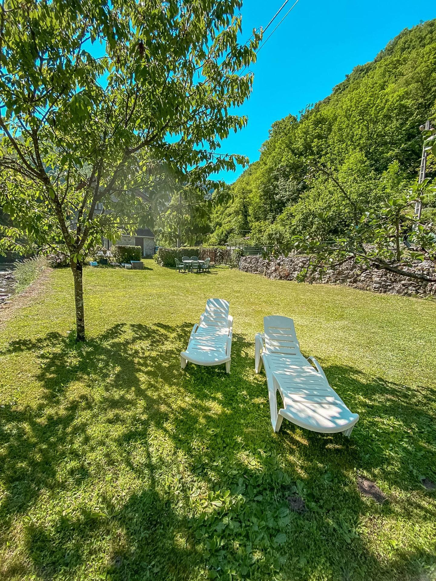 Casas o chalets-Venta-Somiedo-2412083-Foto-46