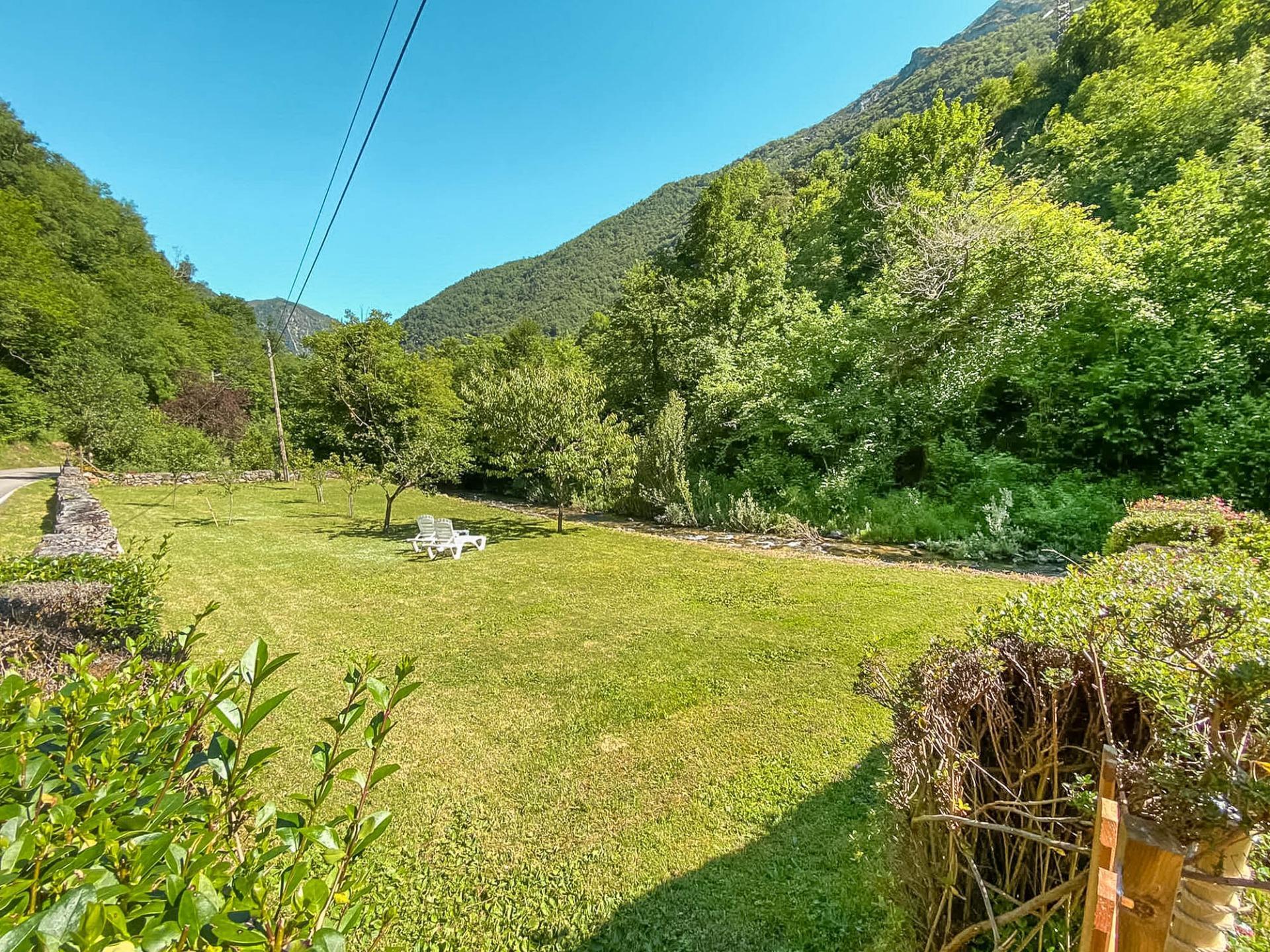 Casas o chalets-Venta-Somiedo-2412083-Foto-45