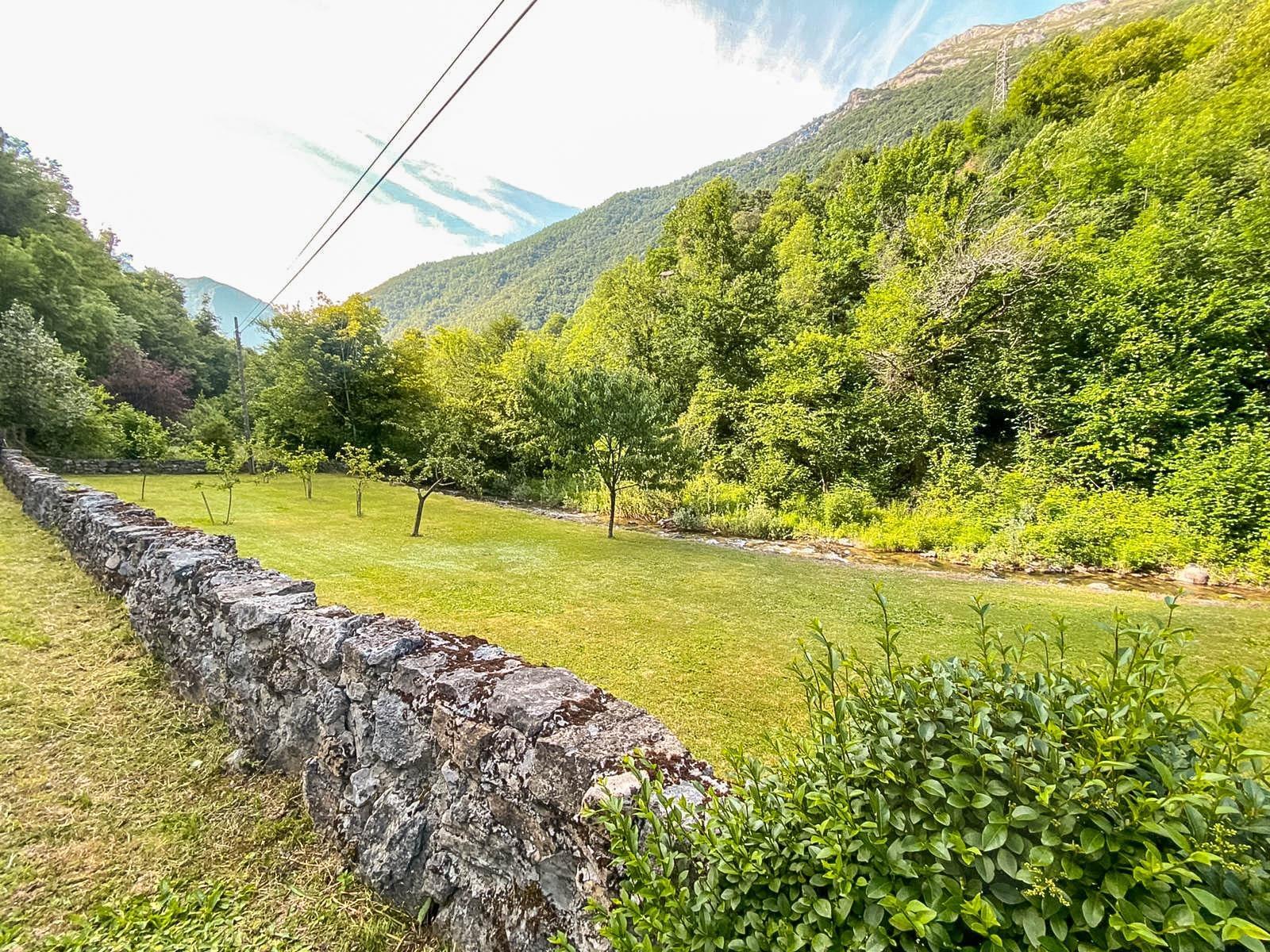 Casas o chalets-Venta-Somiedo-2412083-Foto-48