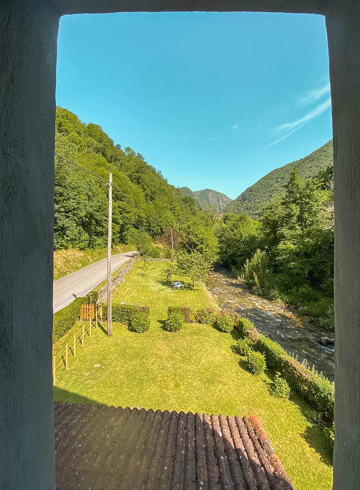 Casas o chalets-Venta-Somiedo-2412083-Foto-47