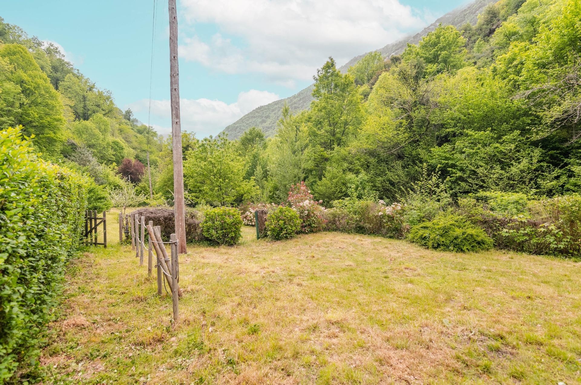 Casas o chalets-Venta-Somiedo-2412083-Foto-51