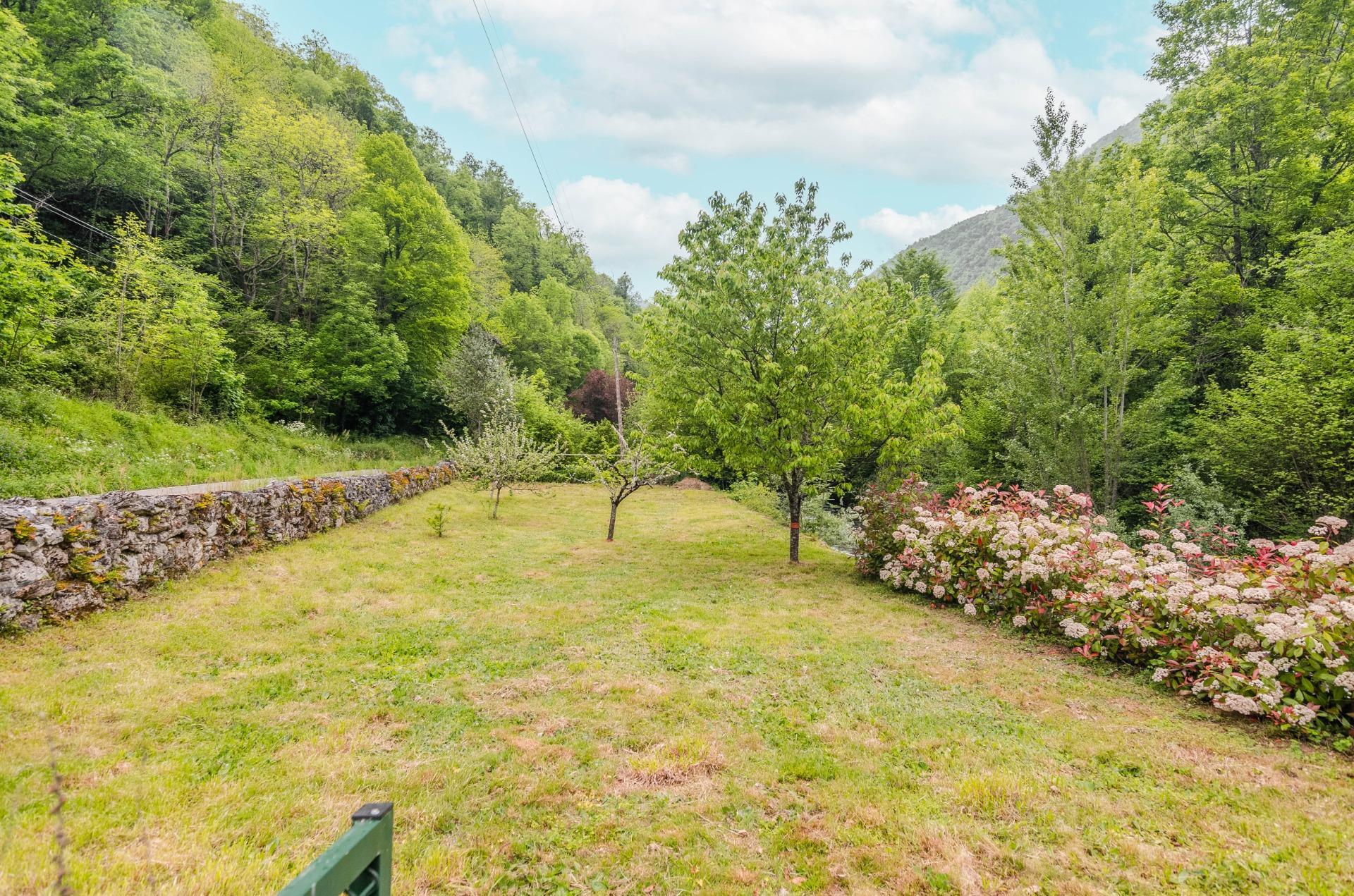 Casas o chalets-Venta-Somiedo-2412083-Foto-49
