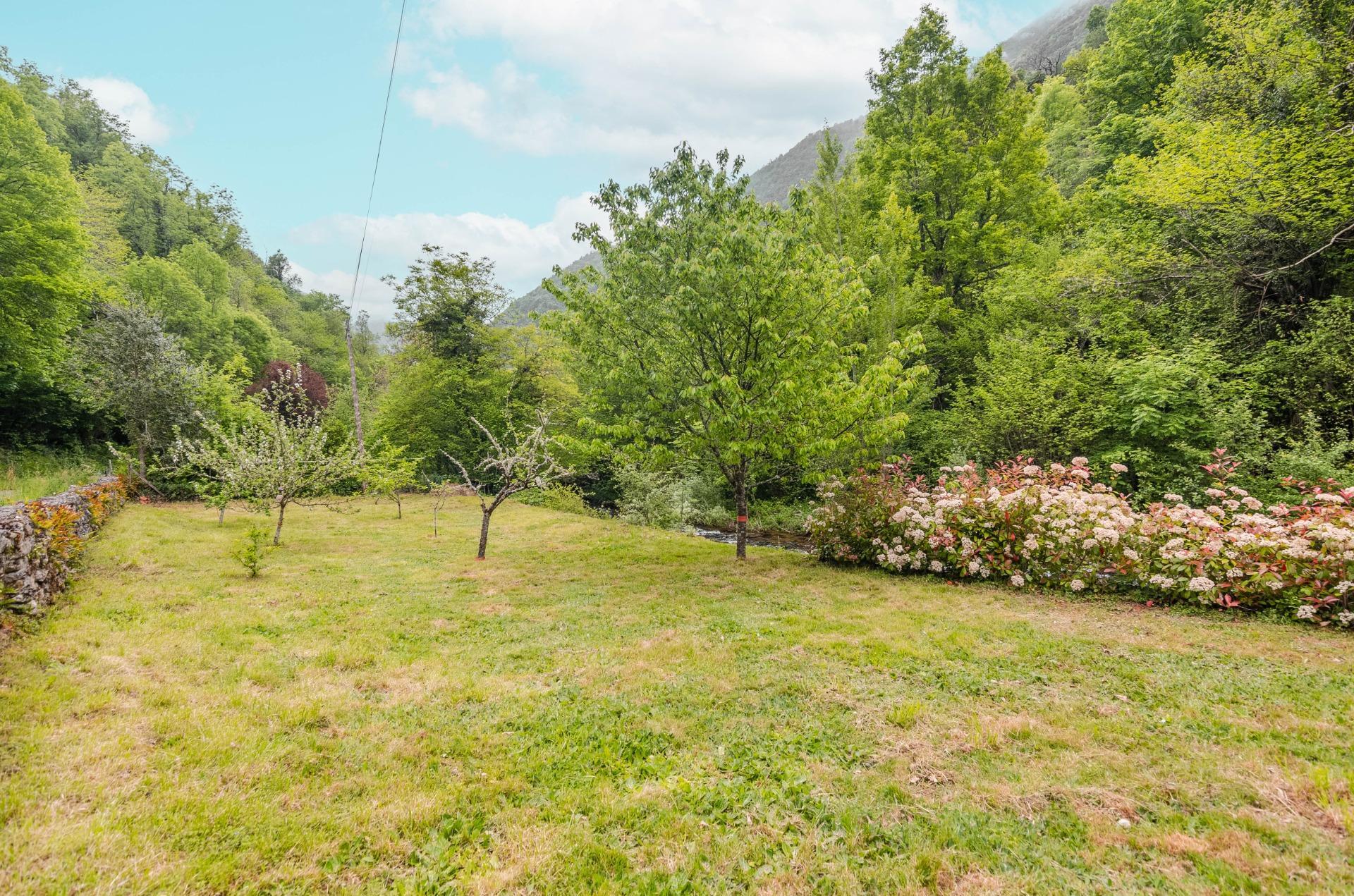 Casas o chalets-Venta-Somiedo-2412083-Foto-50