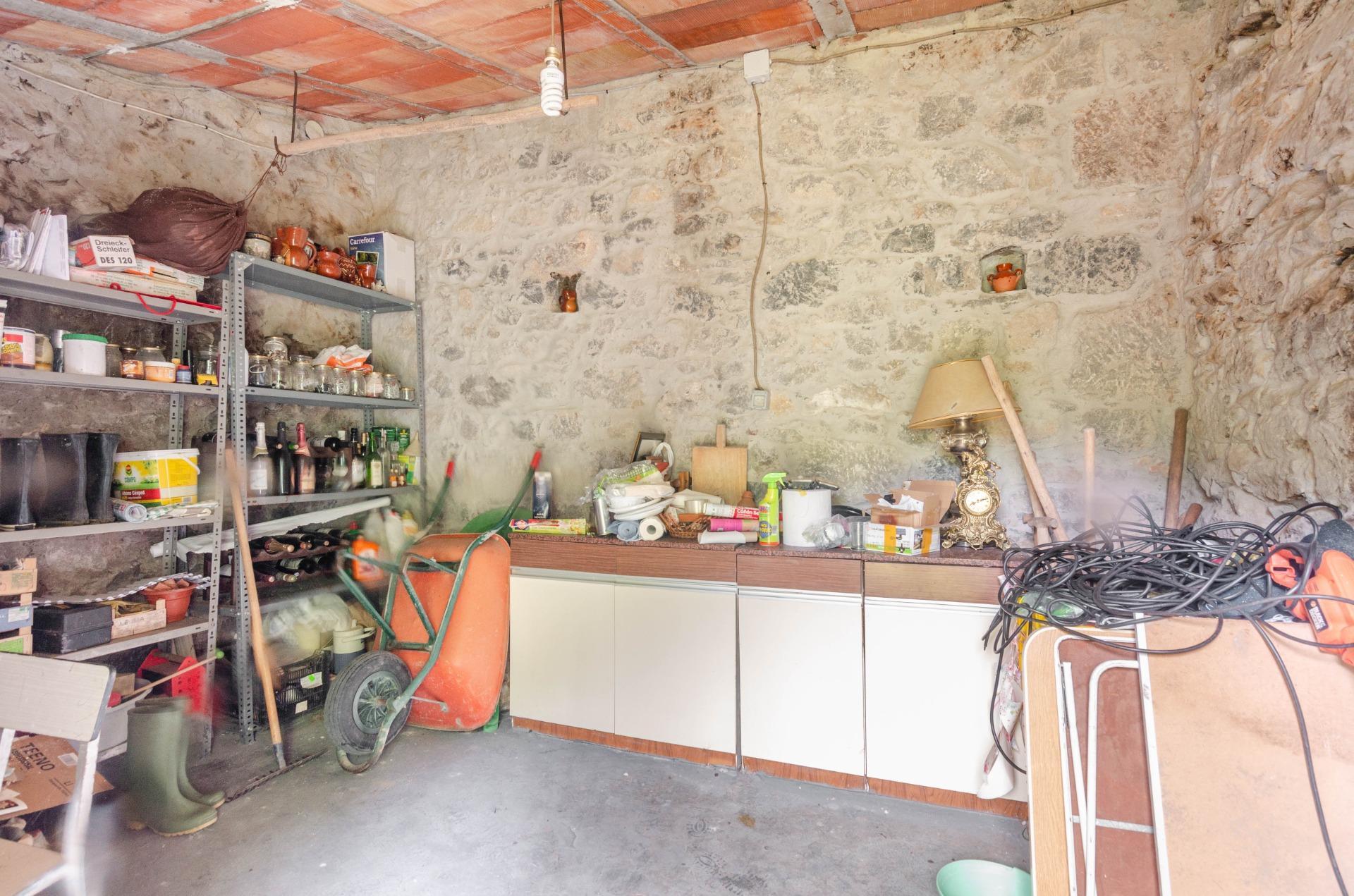 Casas o chalets-Venta-Somiedo-2412083-Foto-53