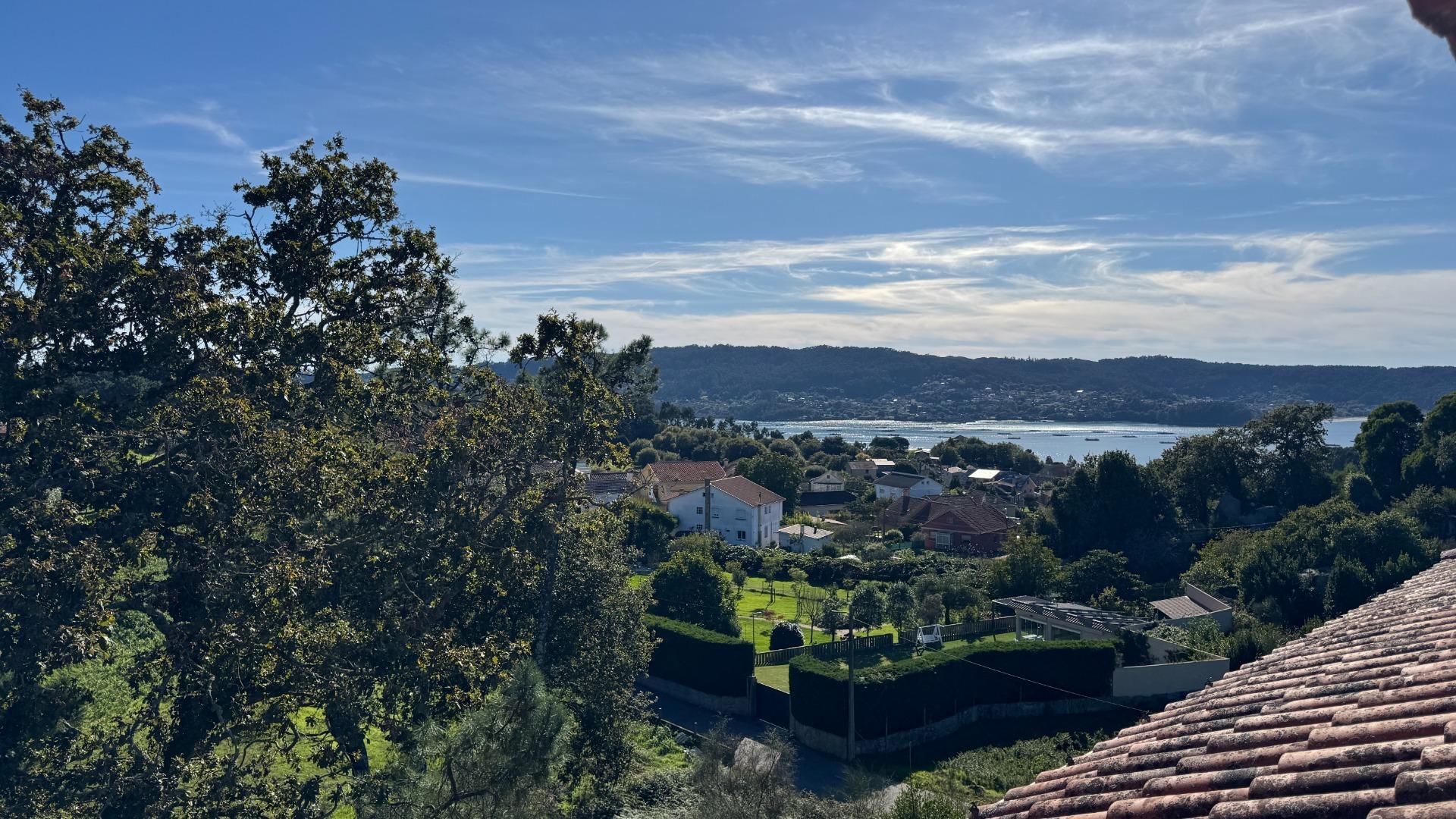 Casas o chalets-Venta-Cangas-2413484-Foto-53