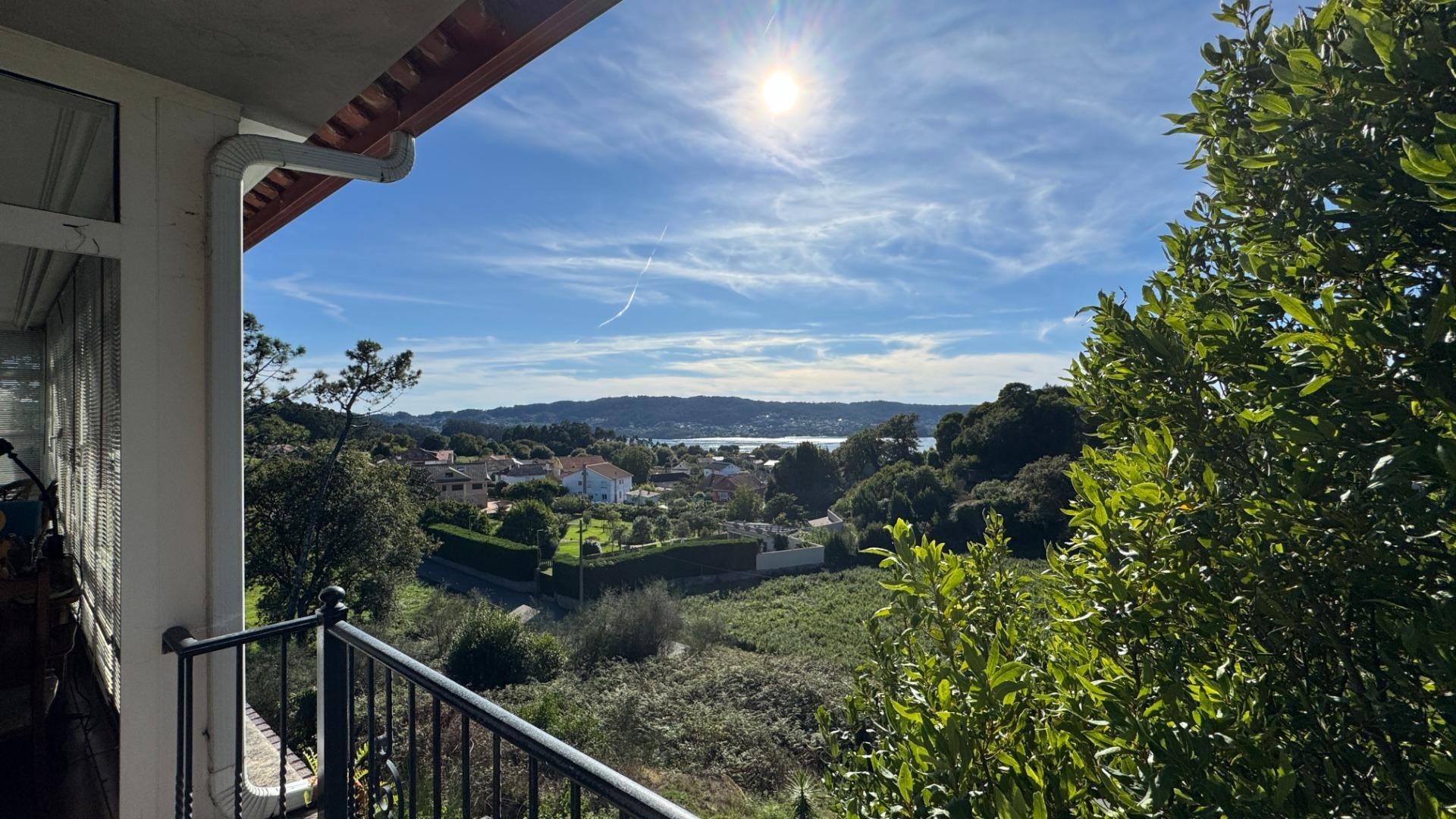 Casas o chalets-Venta-Cangas-2413484-Foto-55
