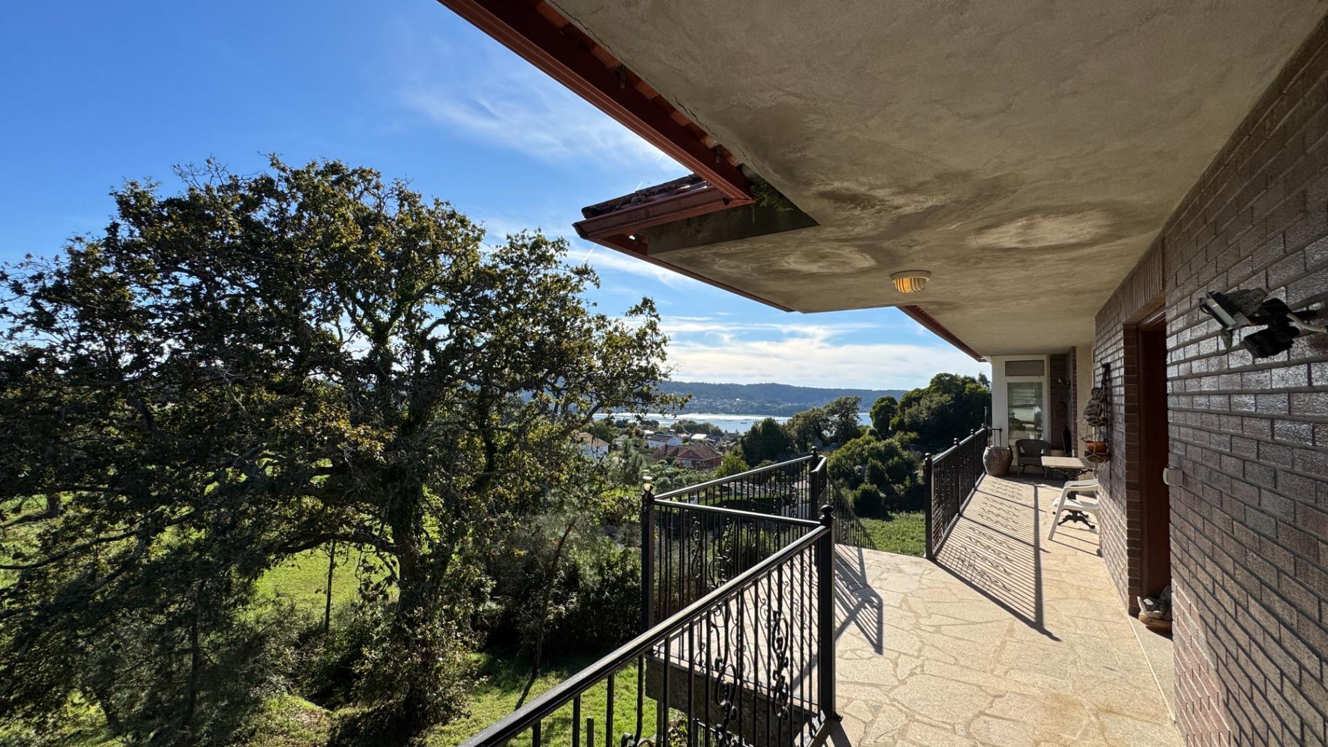 Casas o chalets-Venta-Cangas-2413484-Foto-54