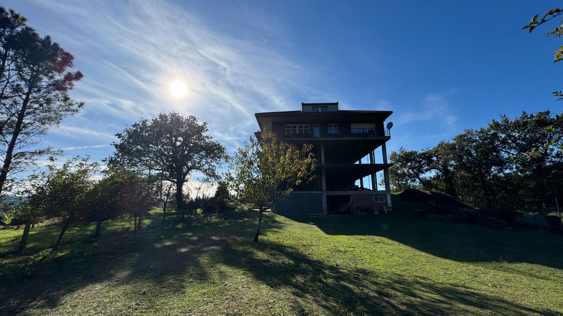 Casas o chalets-Venta-Cangas-2413484-Foto-58