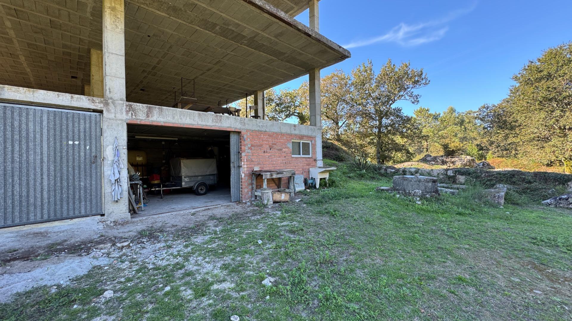 Casas o chalets-Venta-Cangas-2413484-Foto-60