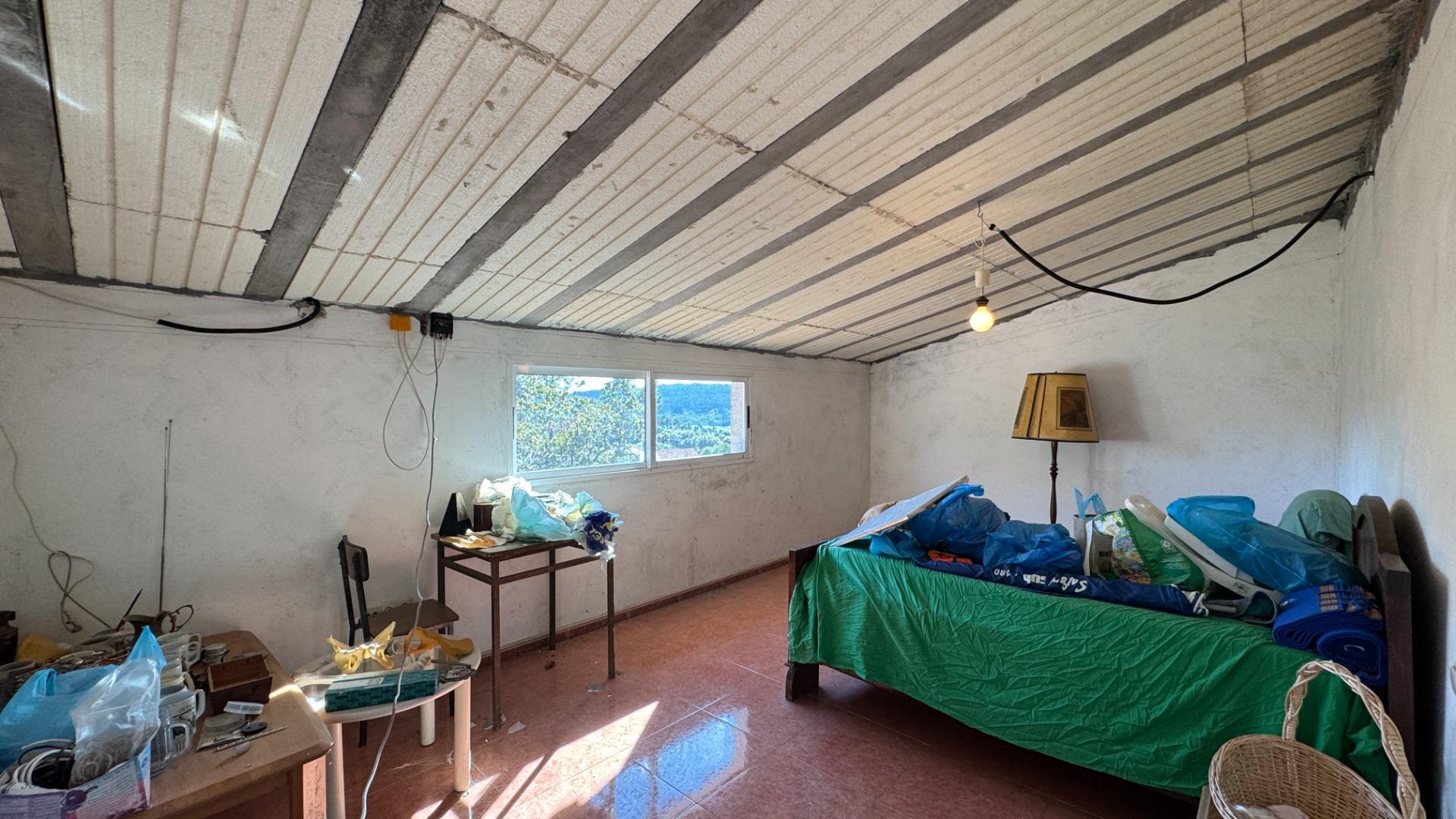 Casas o chalets-Venta-Cangas-2413484-Foto-64