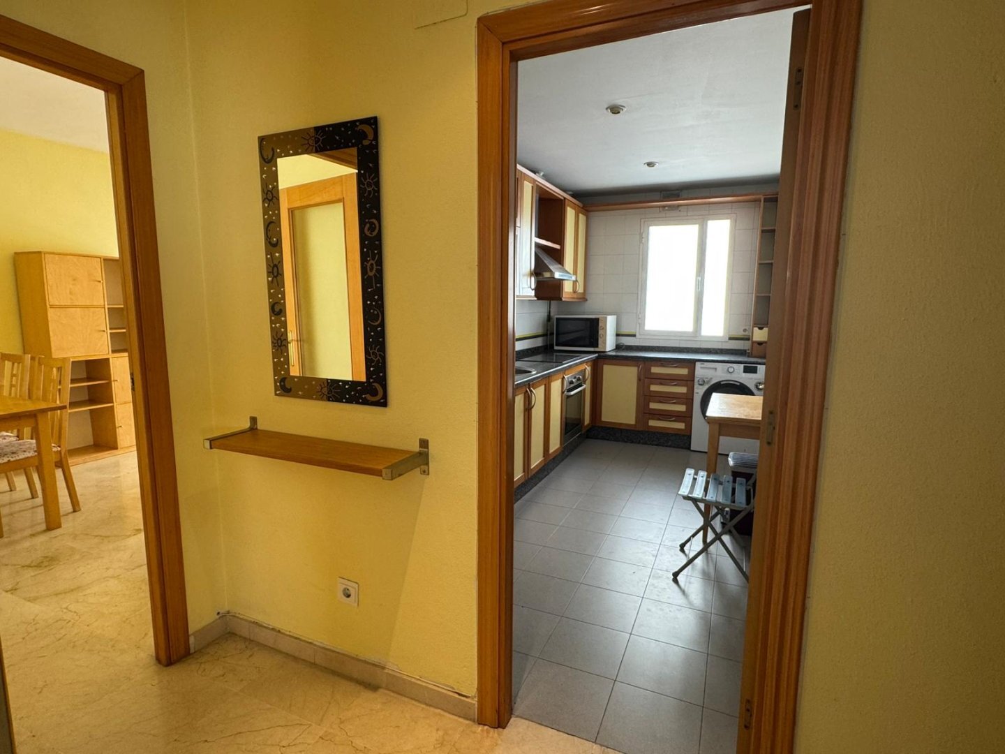 Piso en venta, Sevilla Este, Sevilla