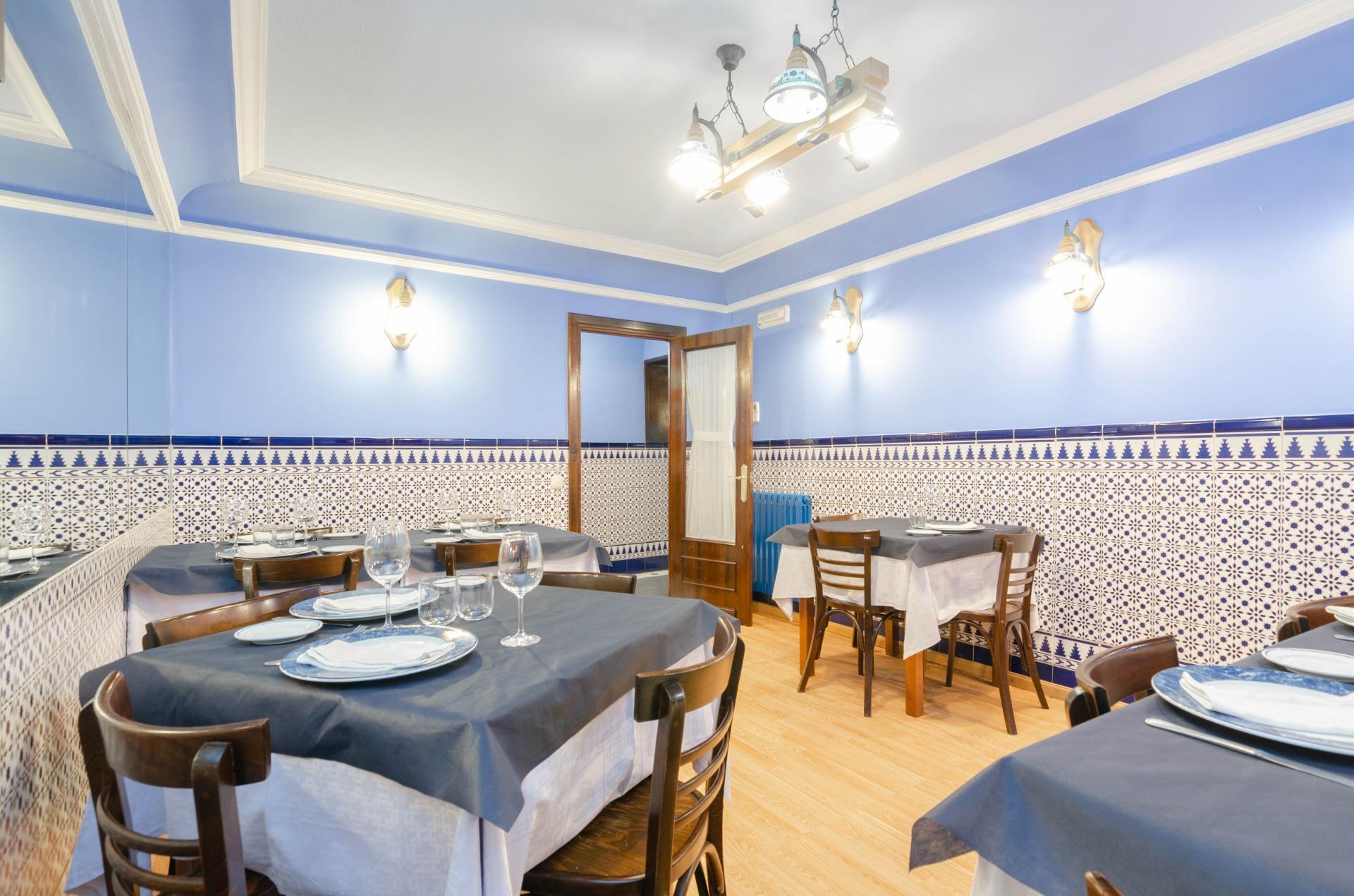 Casas o chalets-Venta-Tineo-2411999-Foto-6