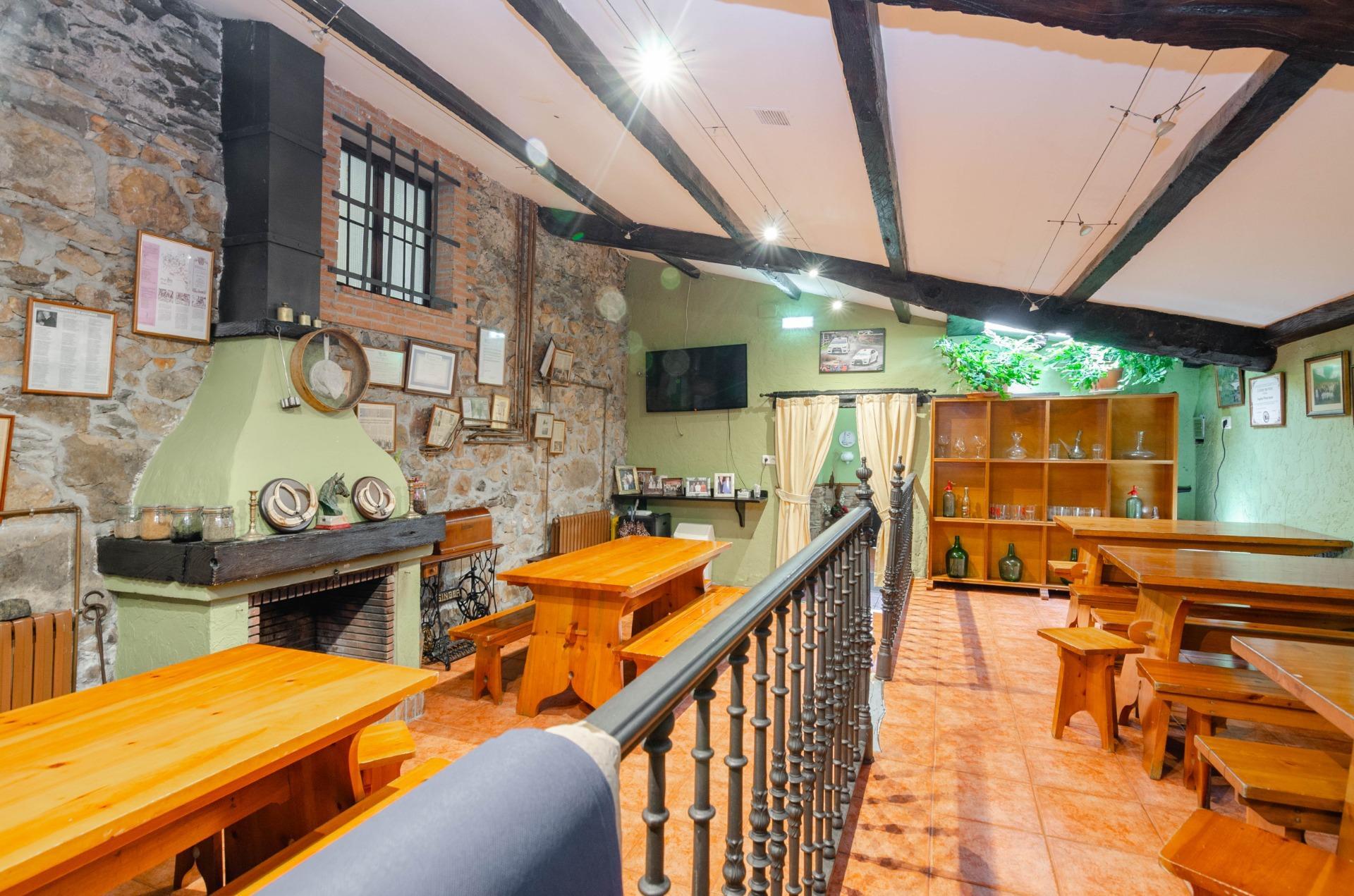 Casas o chalets-Venta-Tineo-2411999-Foto-13