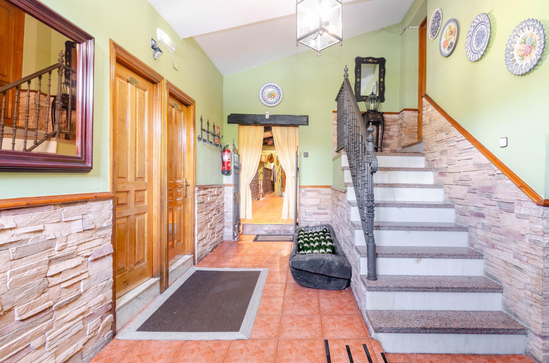Casas o chalets-Venta-Tineo-2411999-Foto-15