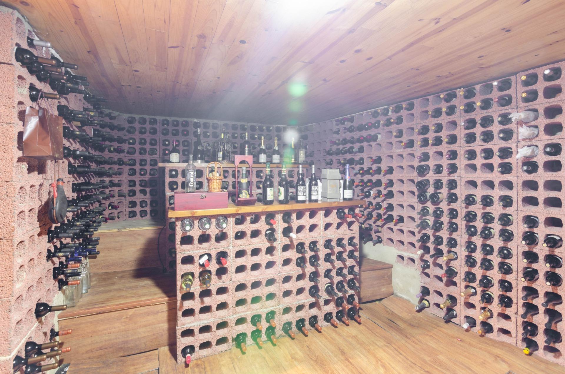 Casas o chalets-Venta-Tineo-2411999-Foto-17