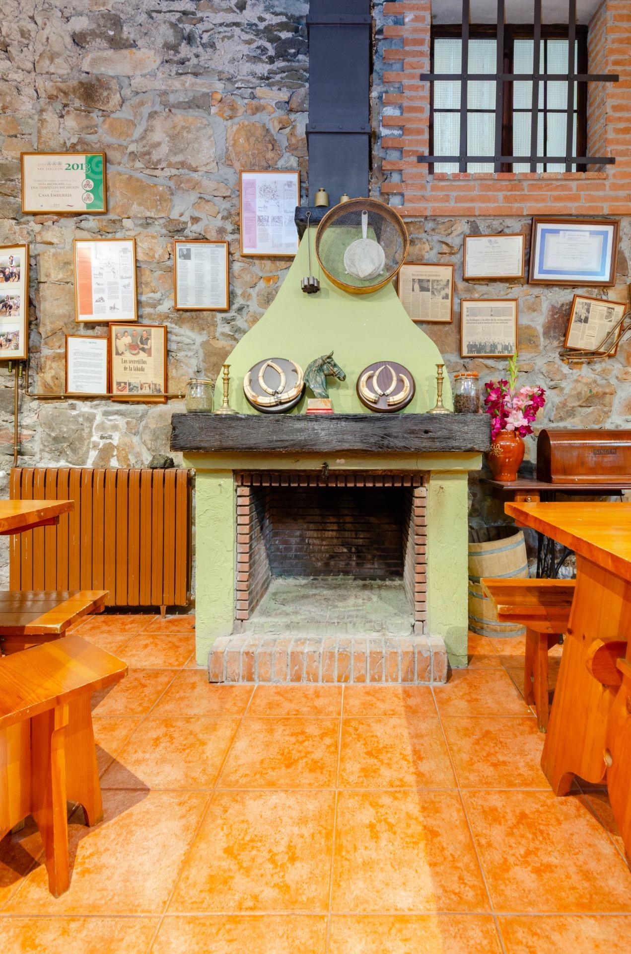 Casas o chalets-Venta-Tineo-2411999-Foto-16