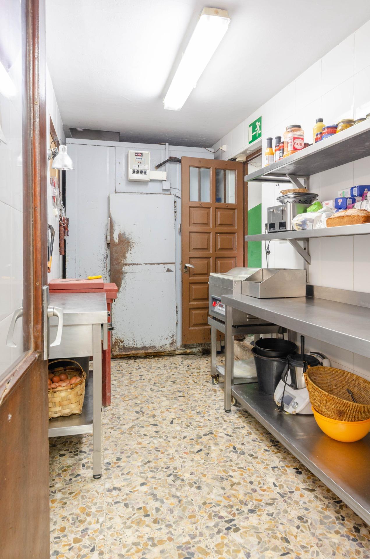 Casas o chalets-Venta-Tineo-2411999-Foto-18
