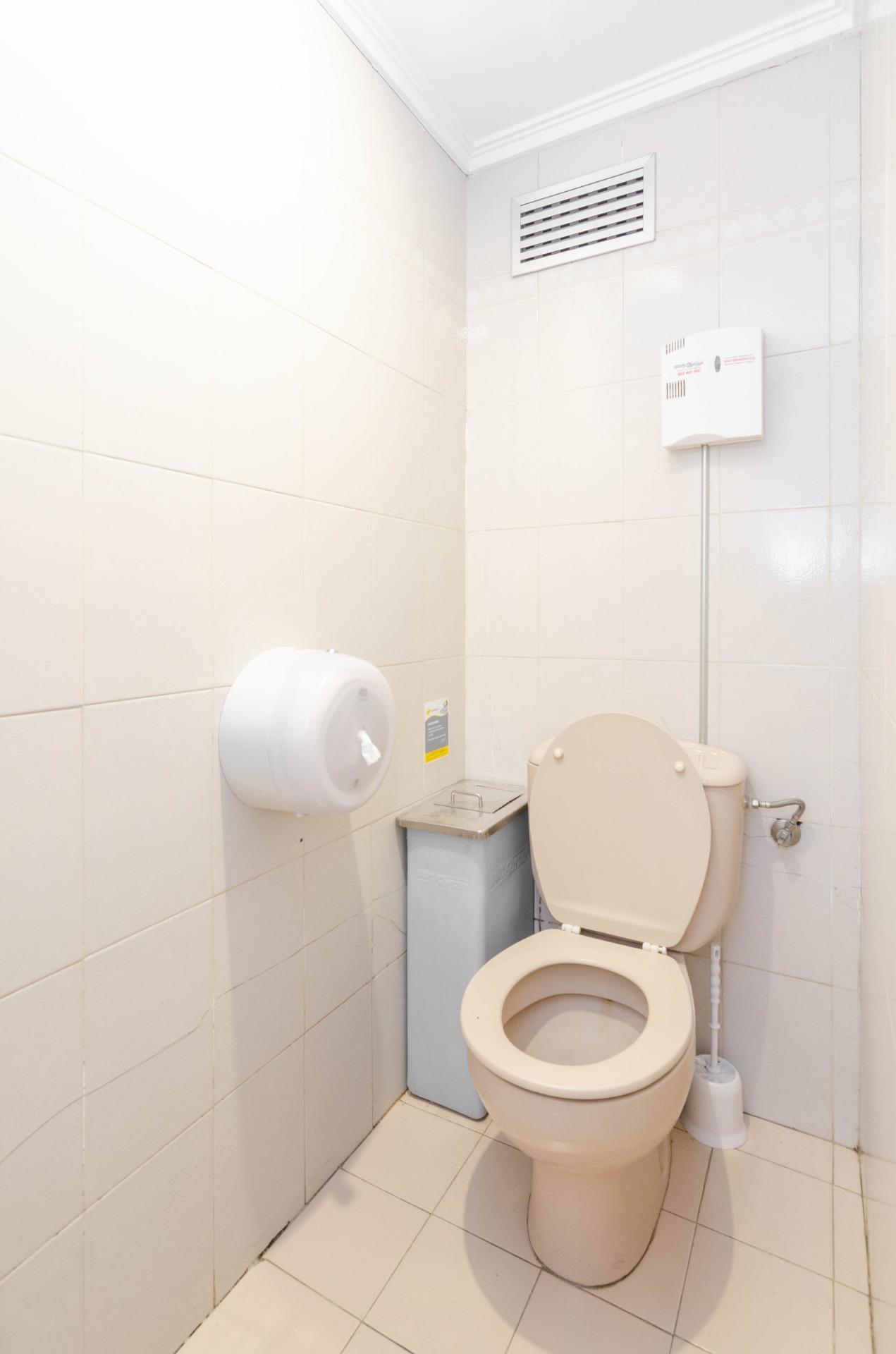 Casas o chalets-Venta-Tineo-2411999-Foto-25