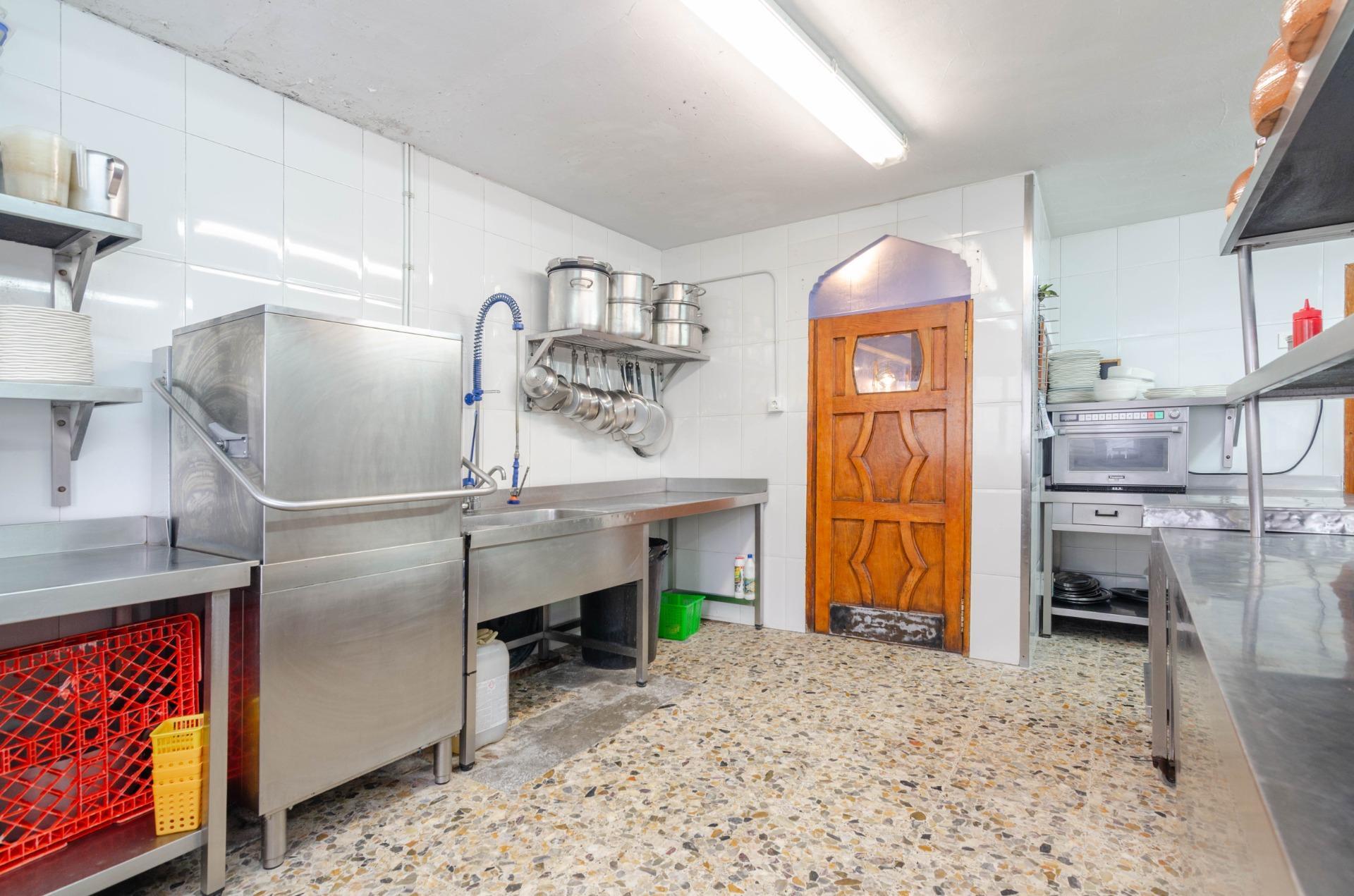 Casas o chalets-Venta-Tineo-2411999-Foto-23