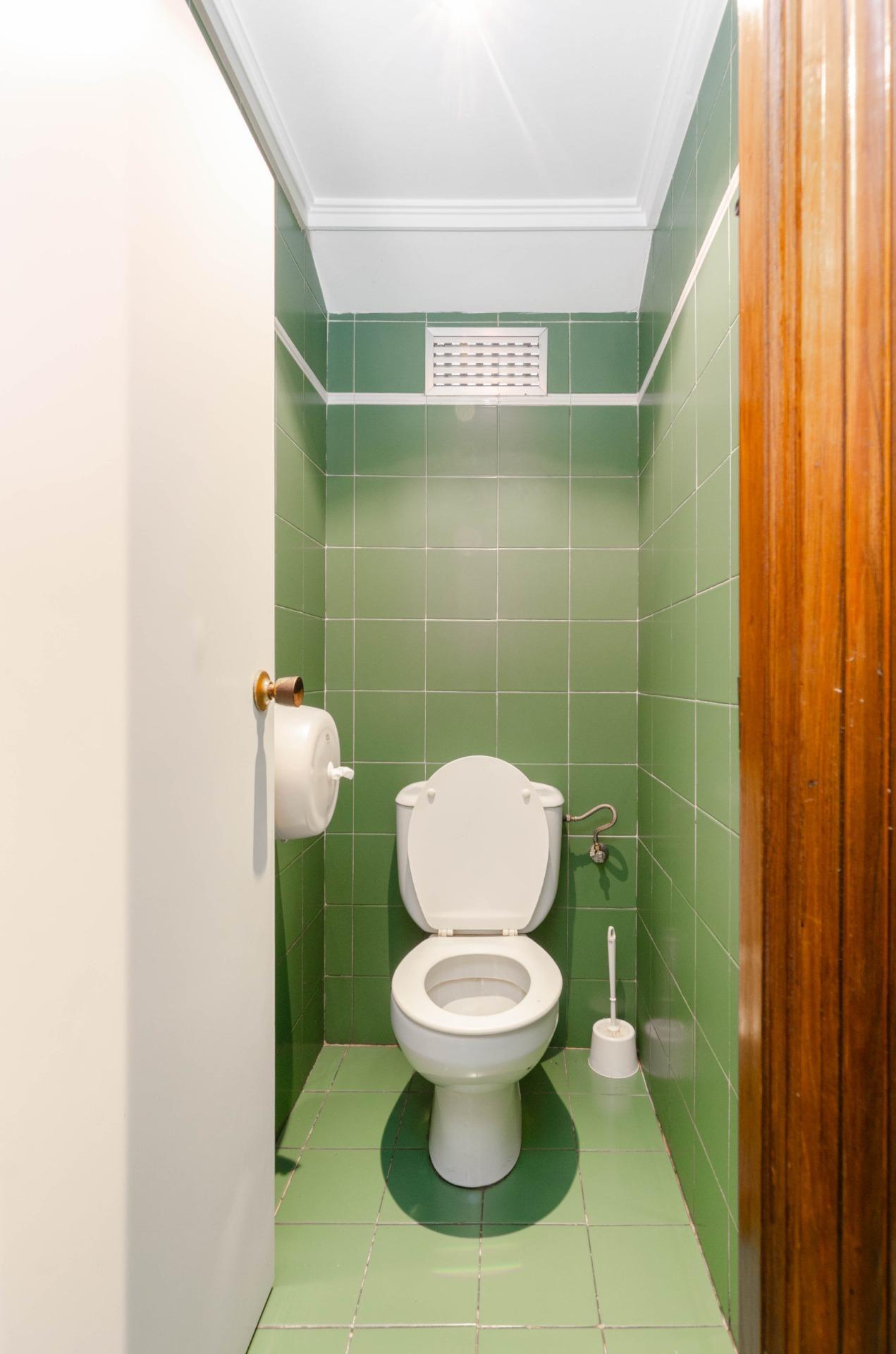 Casas o chalets-Venta-Tineo-2411999-Foto-26