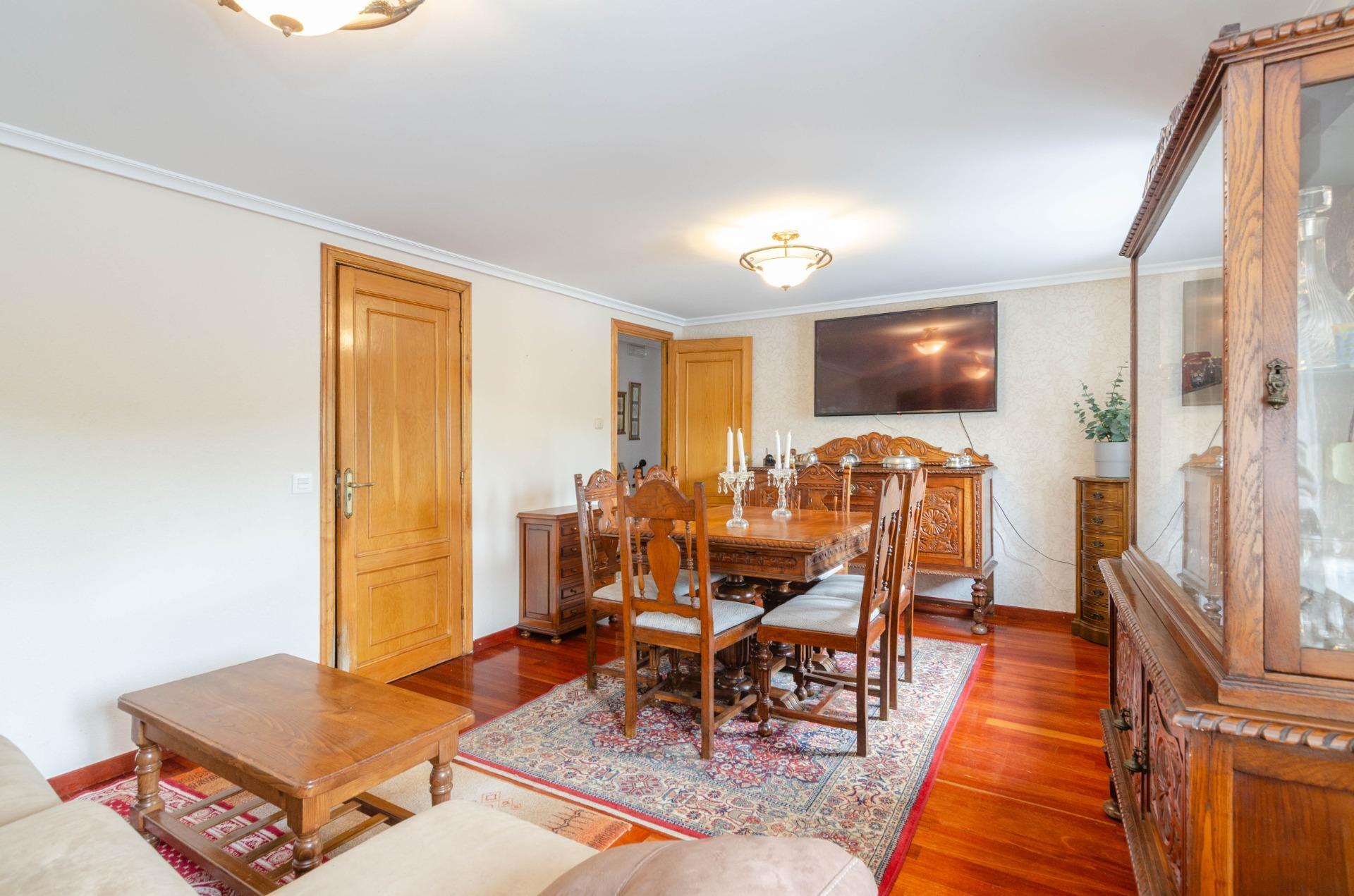 Casas o chalets-Venta-Tineo-2411999-Foto-29