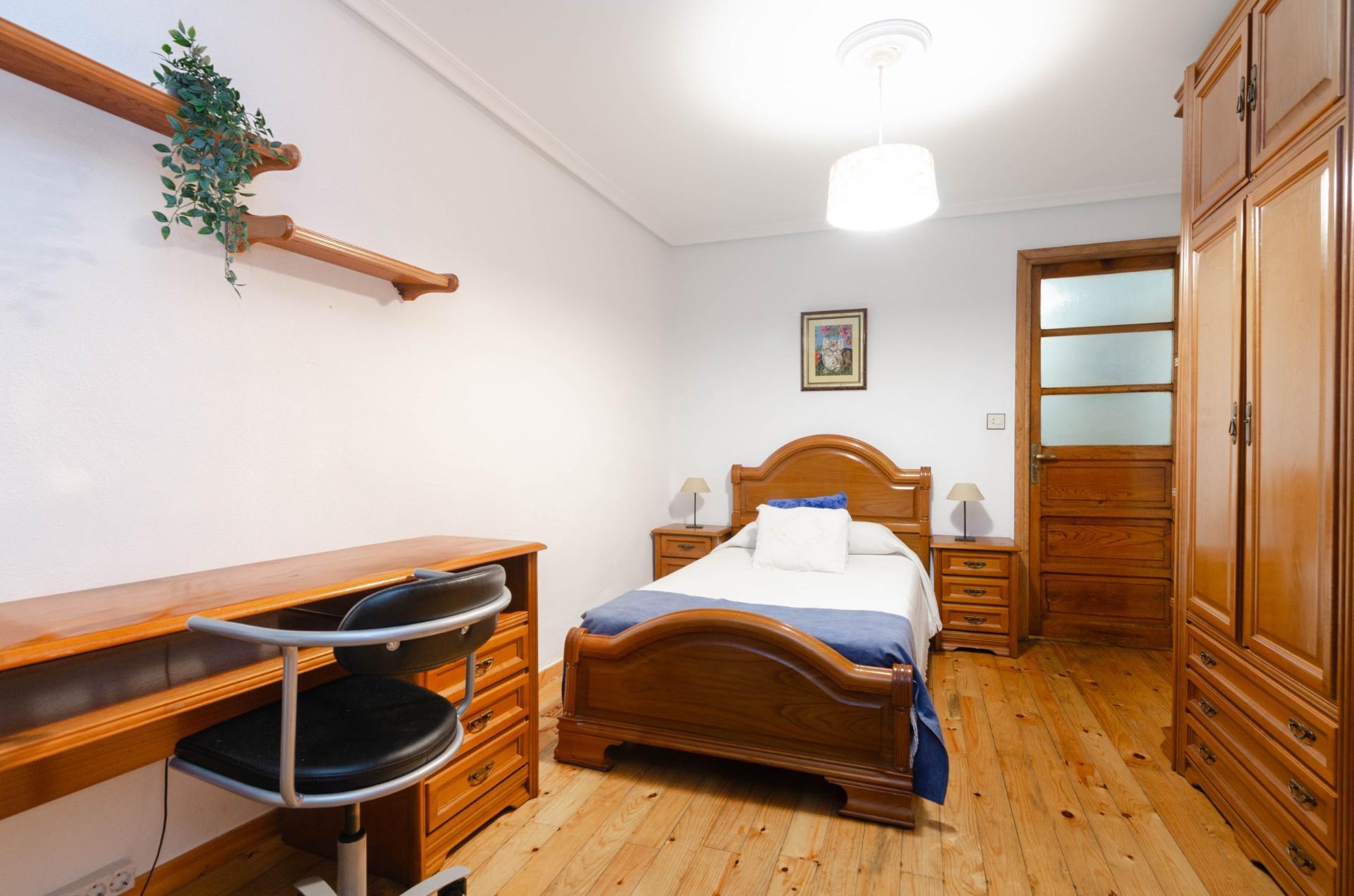 Casas o chalets-Venta-Tineo-2411999-Foto-30