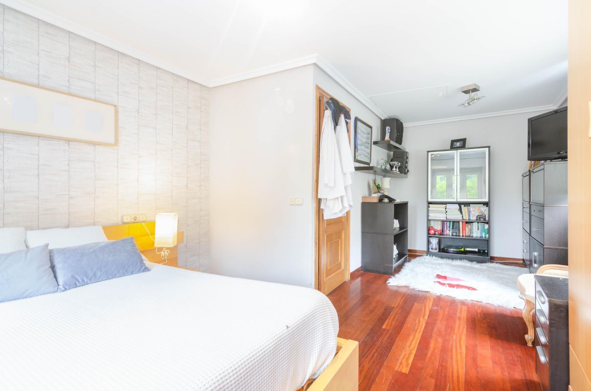 Casas o chalets-Venta-Tineo-2411999-Foto-35