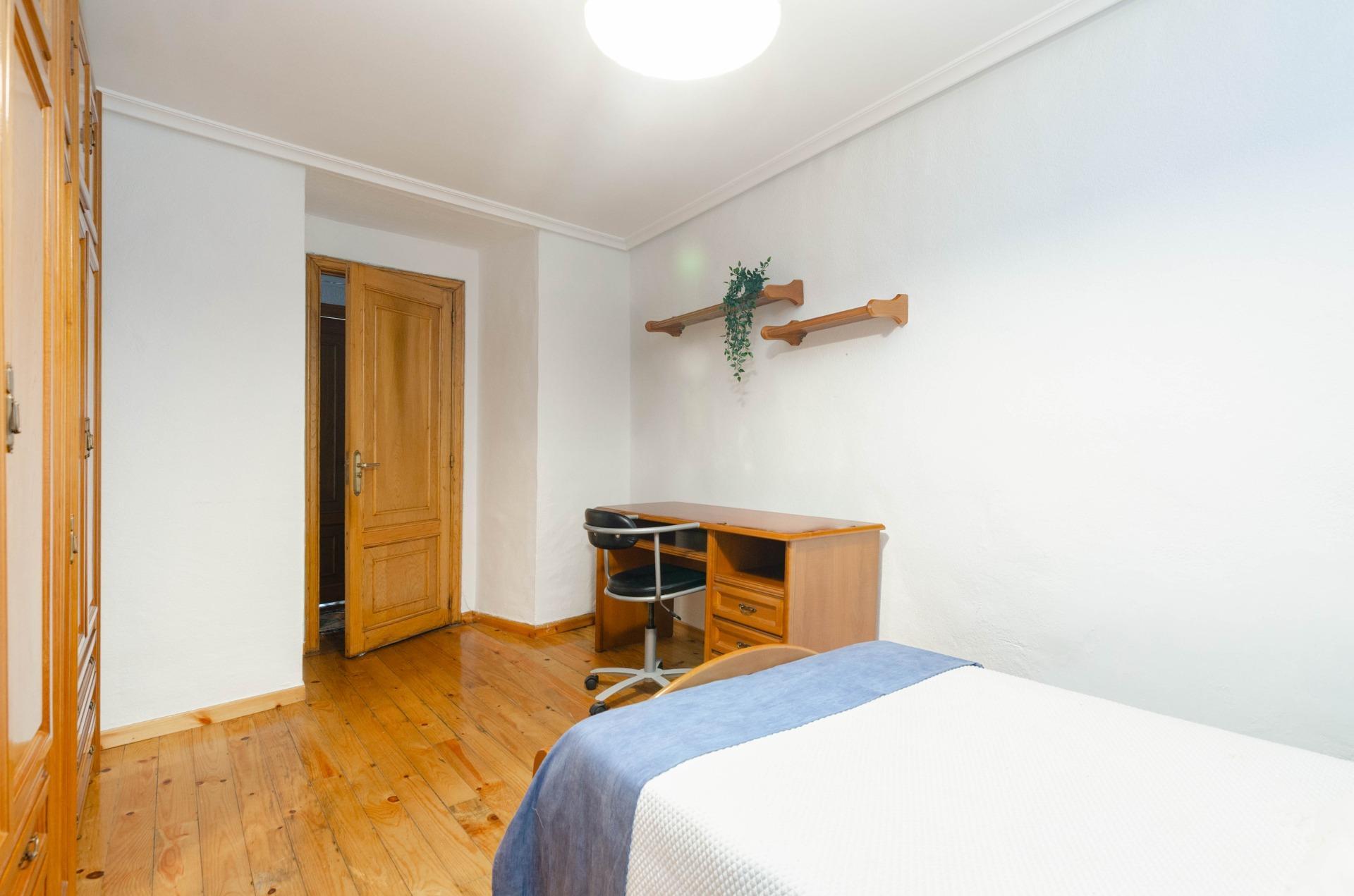 Casas o chalets-Venta-Tineo-2411999-Foto-31