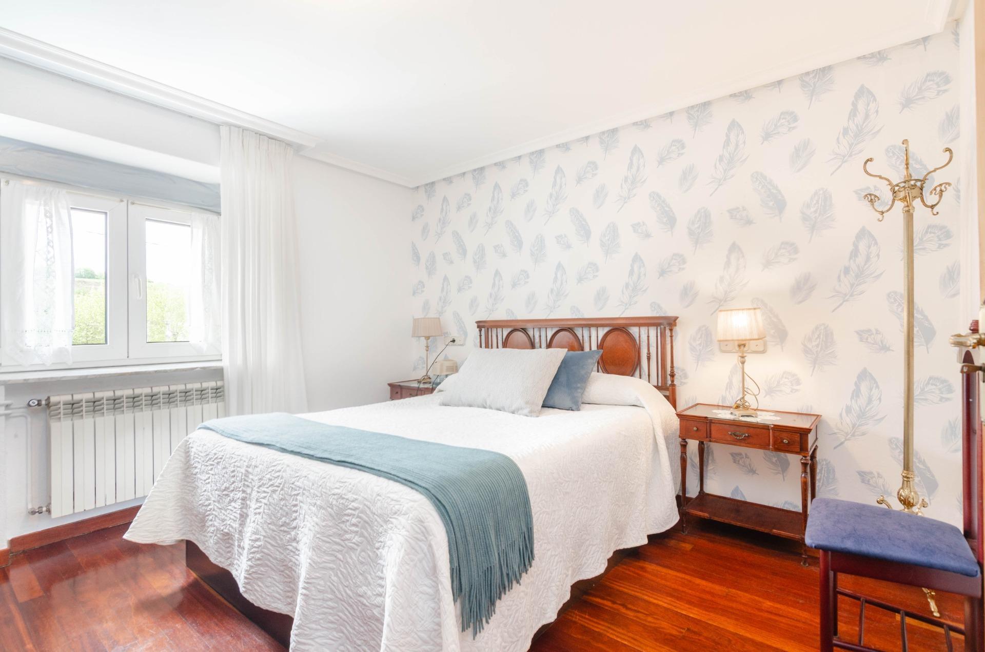 Casas o chalets-Venta-Tineo-2411999-Foto-32