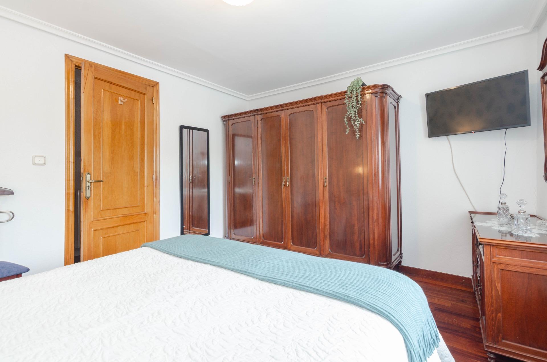 Casas o chalets-Venta-Tineo-2411999-Foto-33