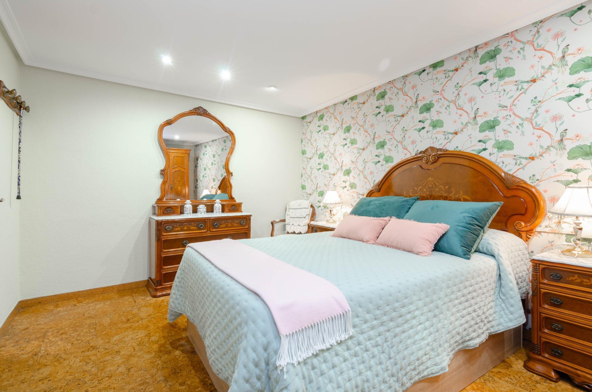 Casas o chalets-Venta-Tineo-2411999-Foto-37