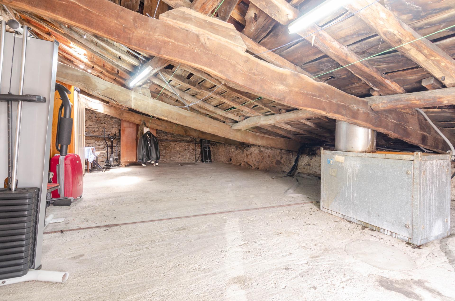 Casas o chalets-Venta-Tineo-2411999-Foto-40