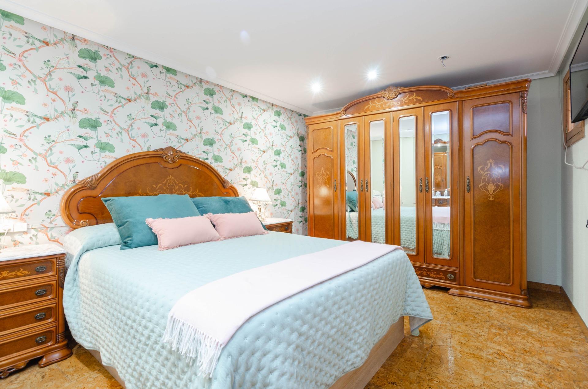 Casas o chalets-Venta-Tineo-2411999-Foto-36