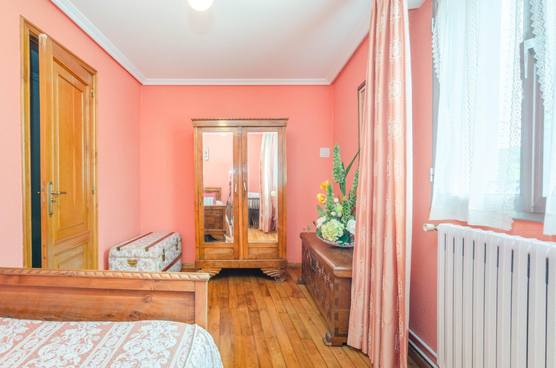 Casas o chalets-Venta-Tineo-2411999-Foto-39