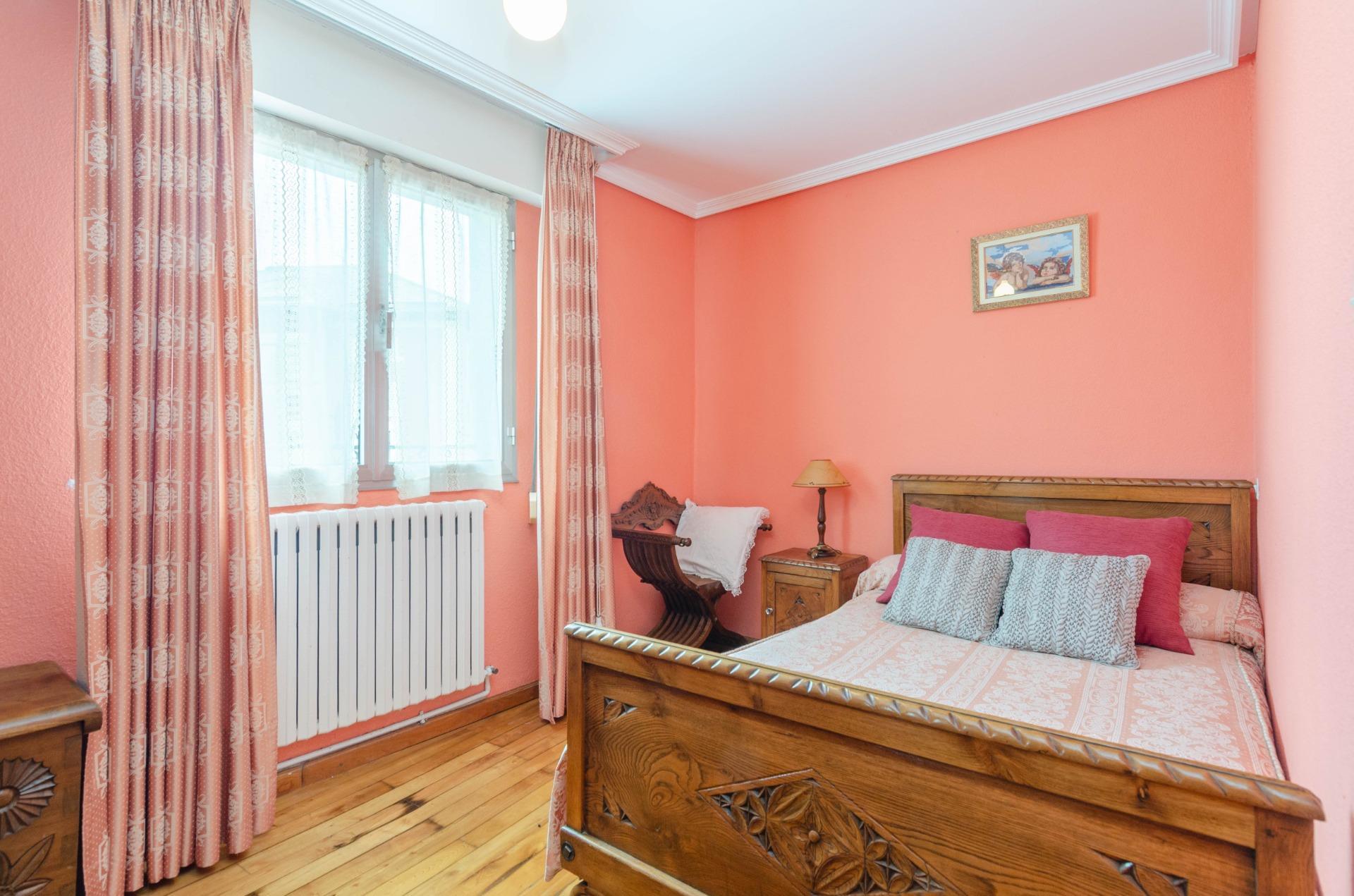 Casas o chalets-Venta-Tineo-2411999-Foto-38