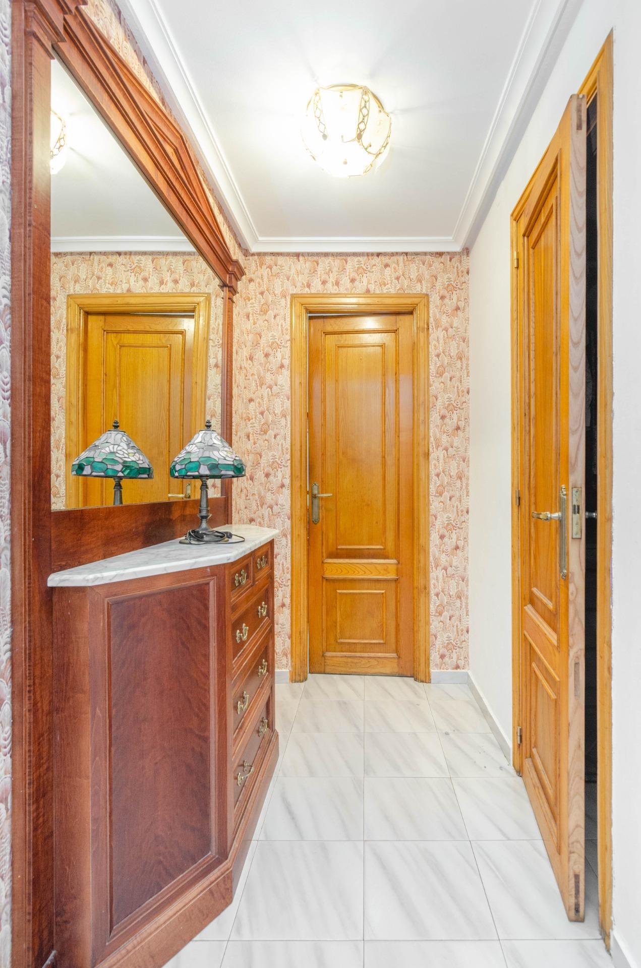 Casas o chalets-Venta-Tineo-2411999-Foto-43