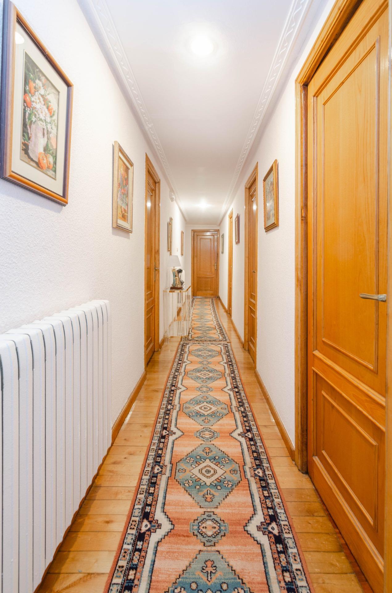 Casas o chalets-Venta-Tineo-2411999-Foto-44