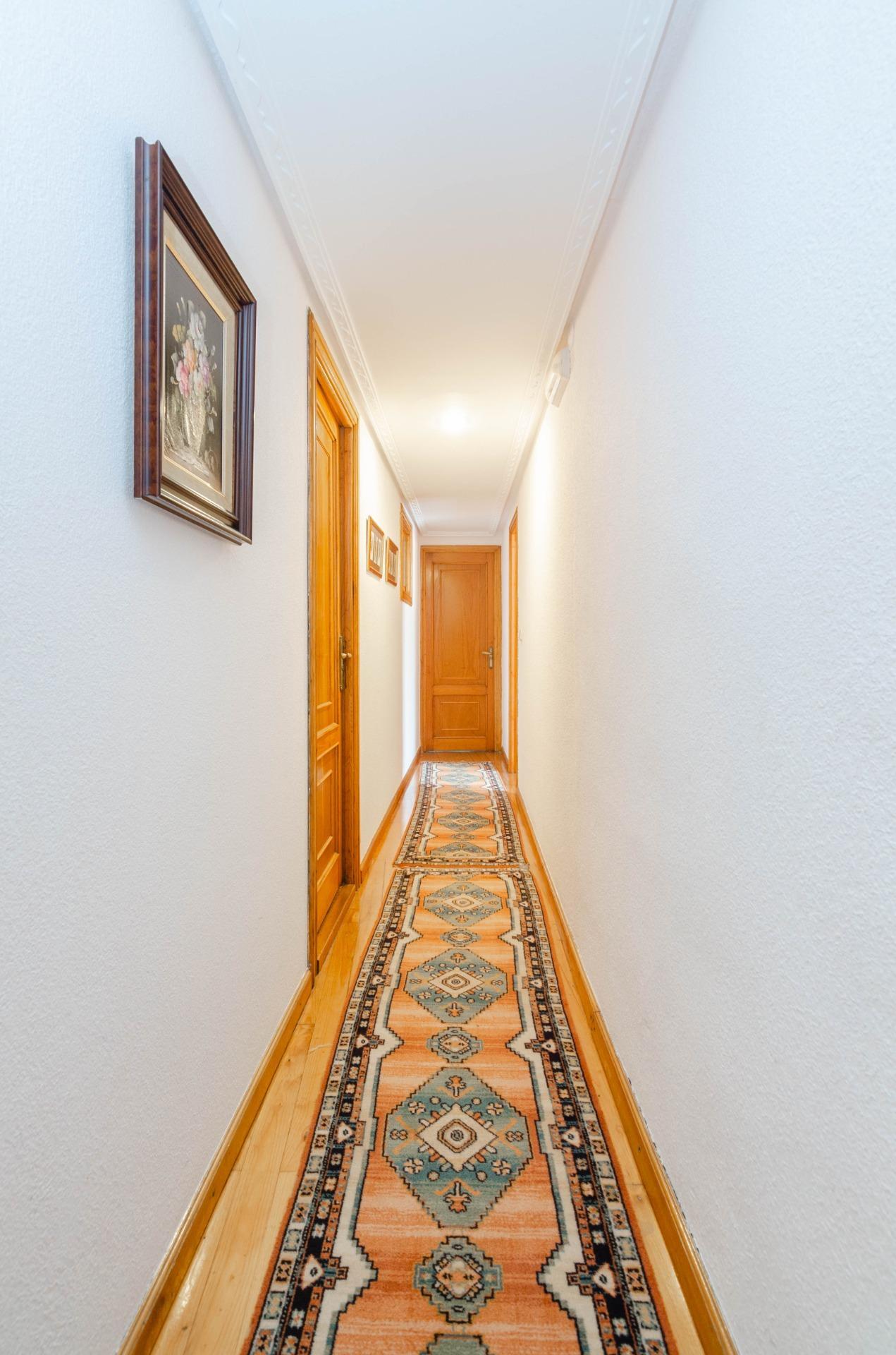 Casas o chalets-Venta-Tineo-2411999-Foto-45