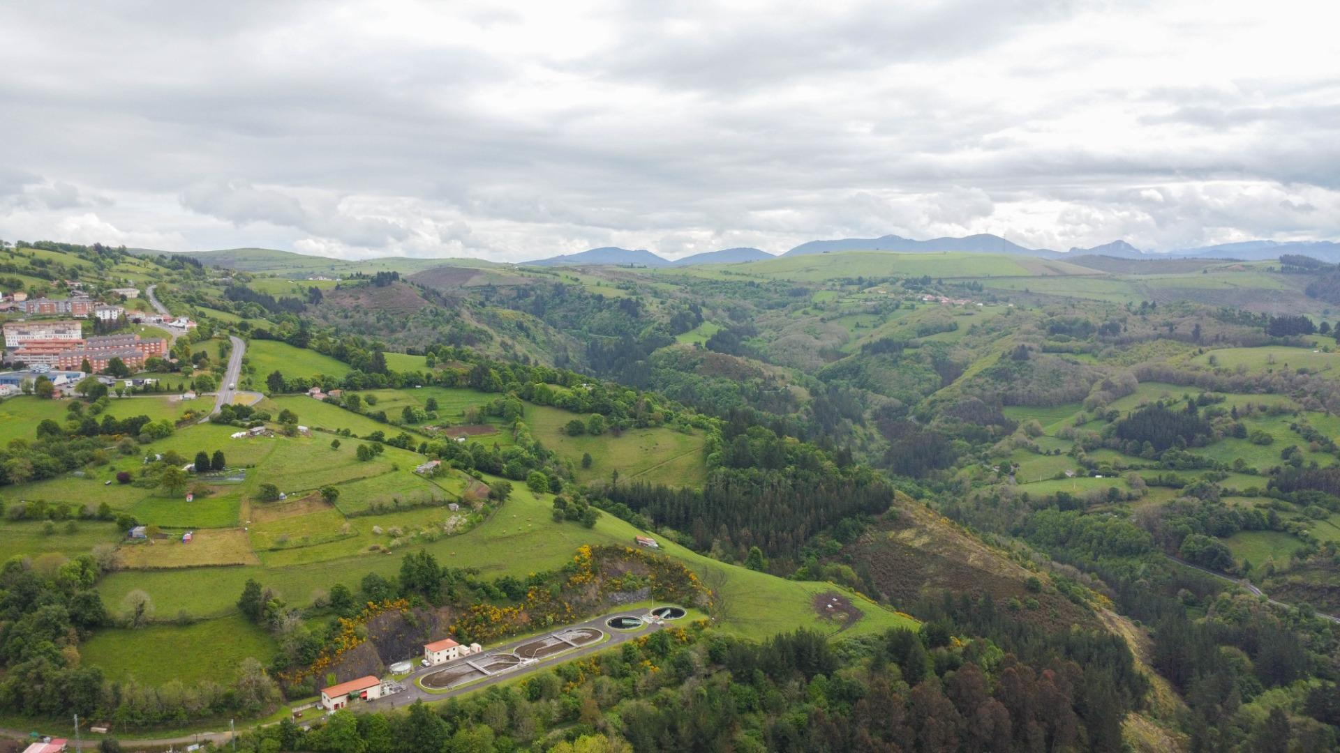 Casas o chalets-Venta-Tineo-2411999-Foto-48