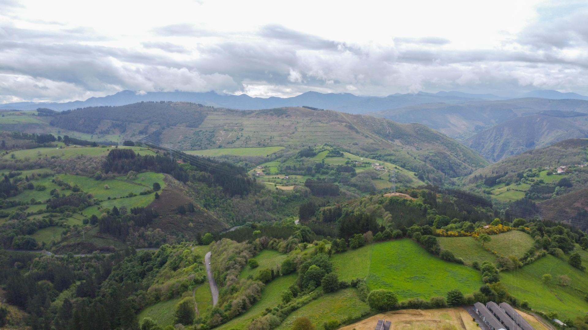 Casas o chalets-Venta-Tineo-2411999-Foto-49