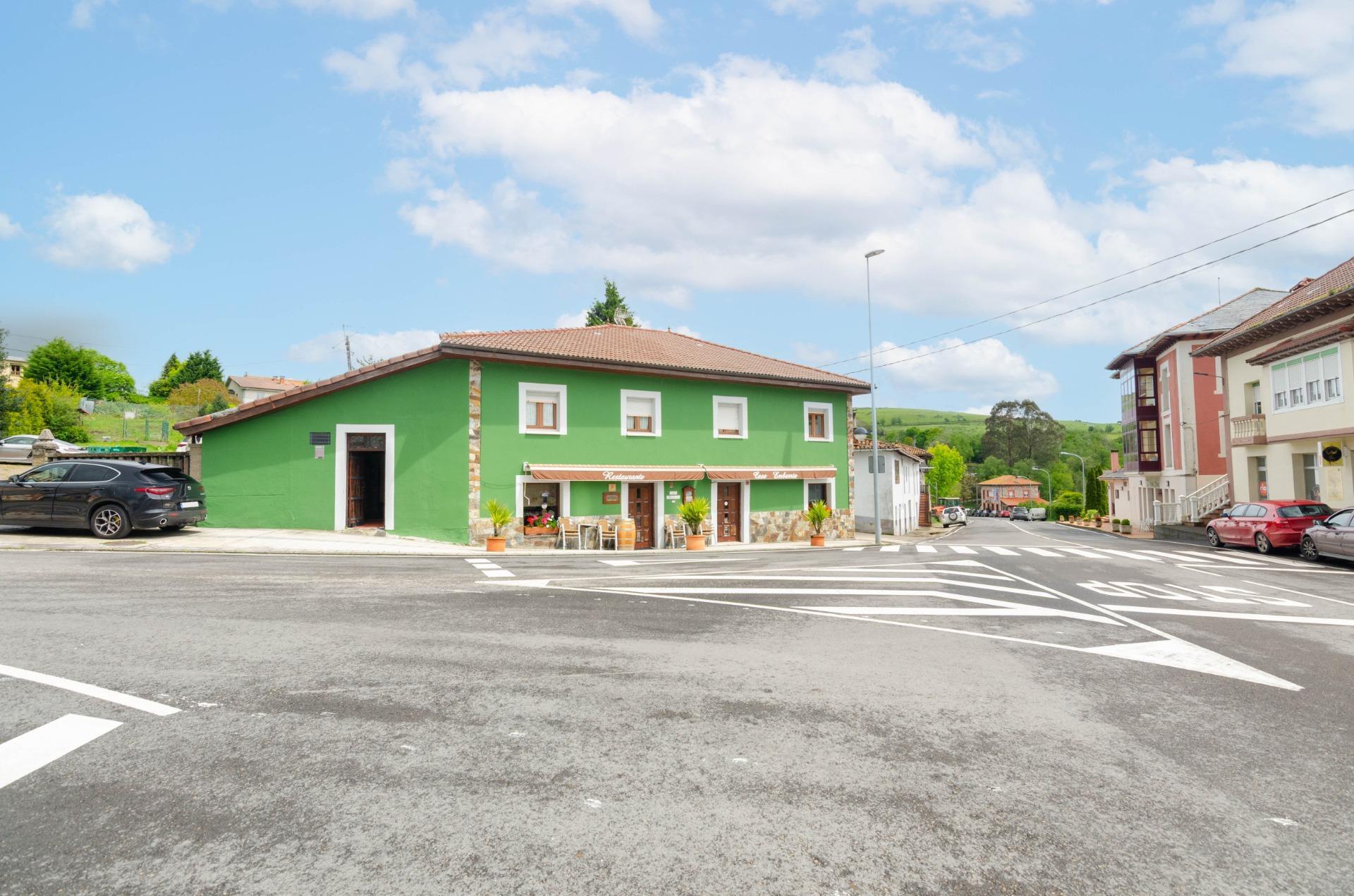Casas o chalets-Venta-Tineo-2411999-Foto-46