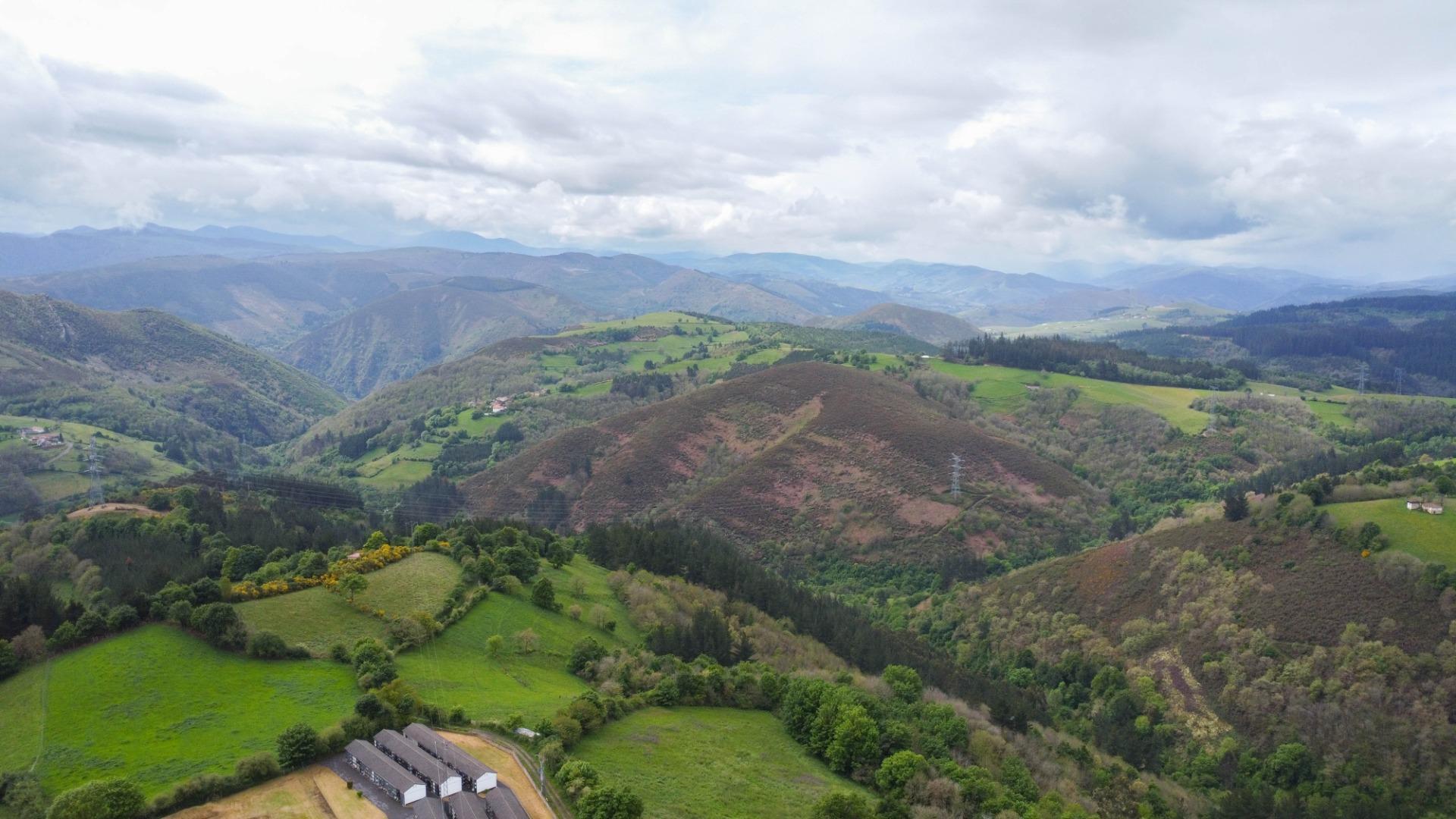 Casas o chalets-Venta-Tineo-2411999-Foto-50